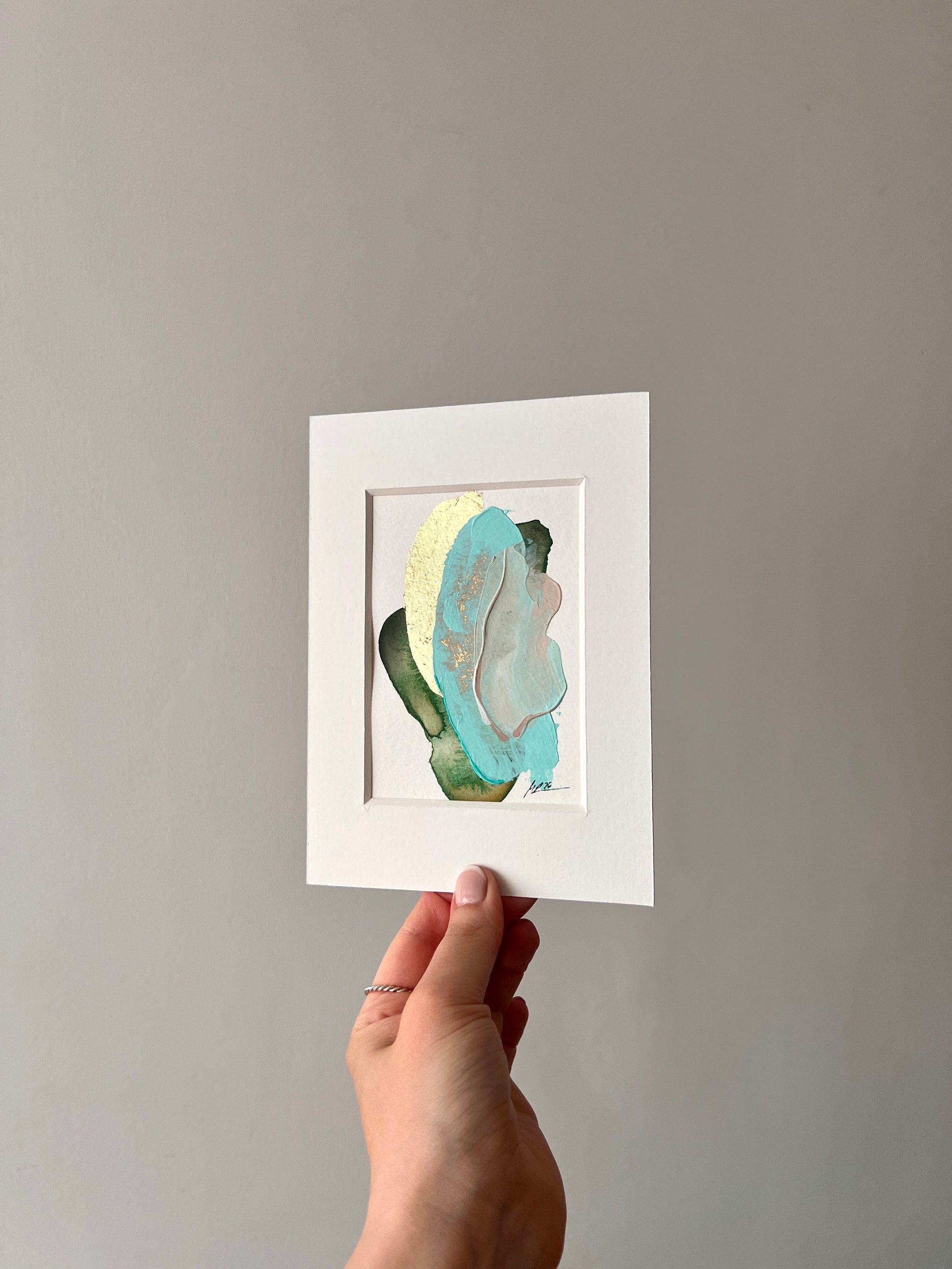 '' // 13x18cm (Kopio 4)