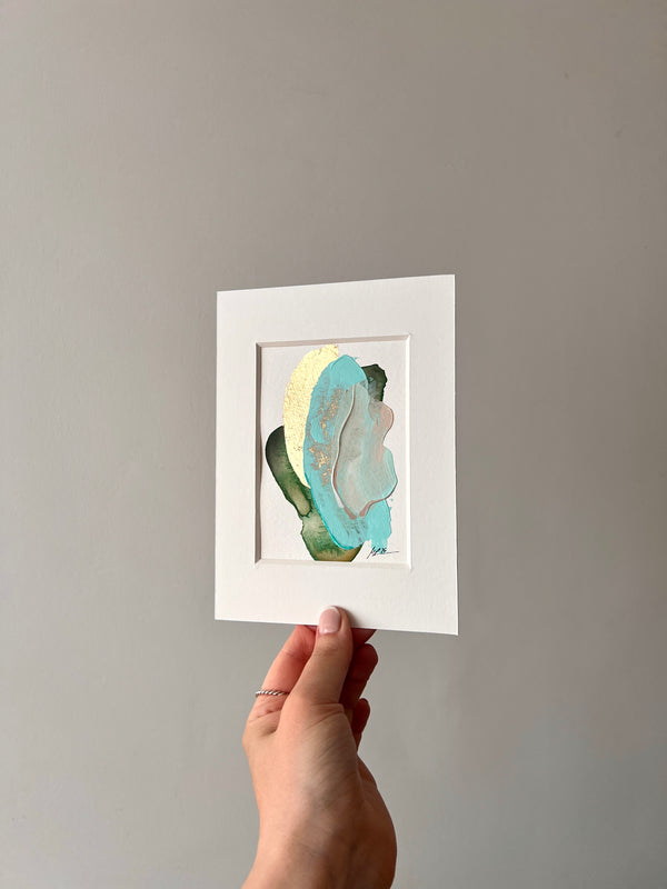 '' // 13x18cm (Kopio 4)