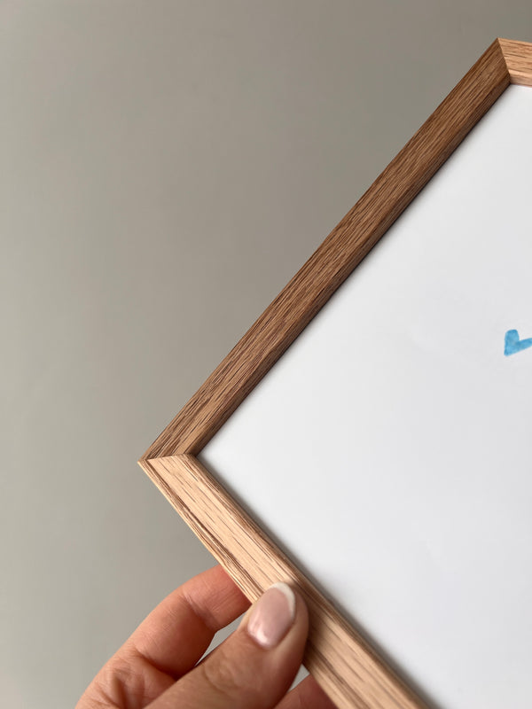 Add Frame