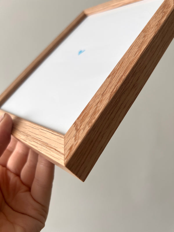 Add Frame