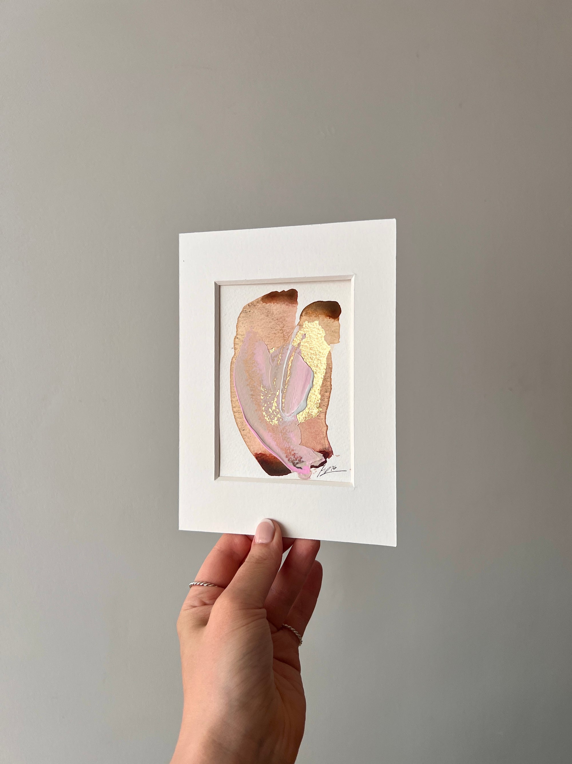 '' // 13x18cm (Kopio 8)