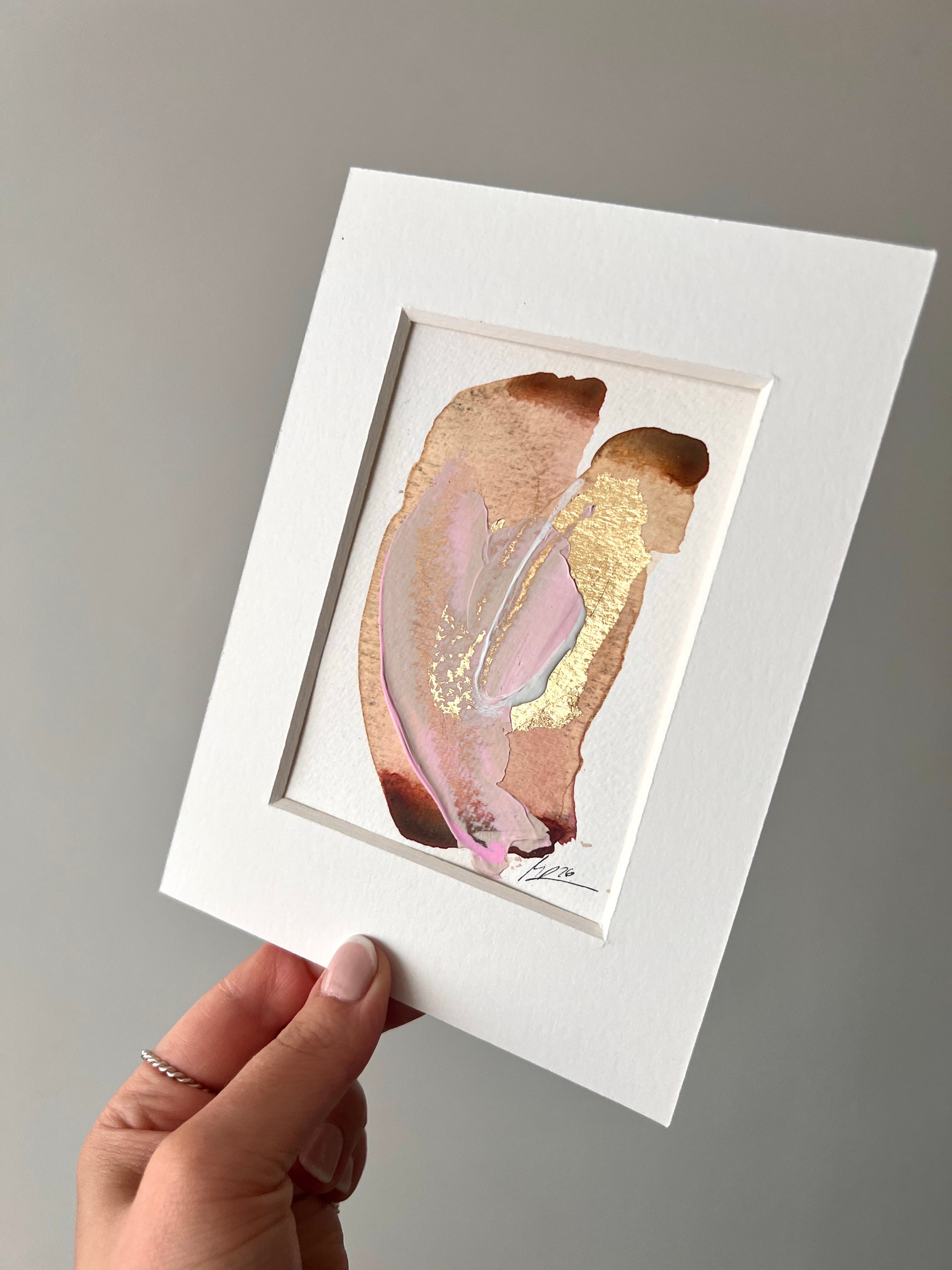 '' // 13x18cm (Kopio 8)