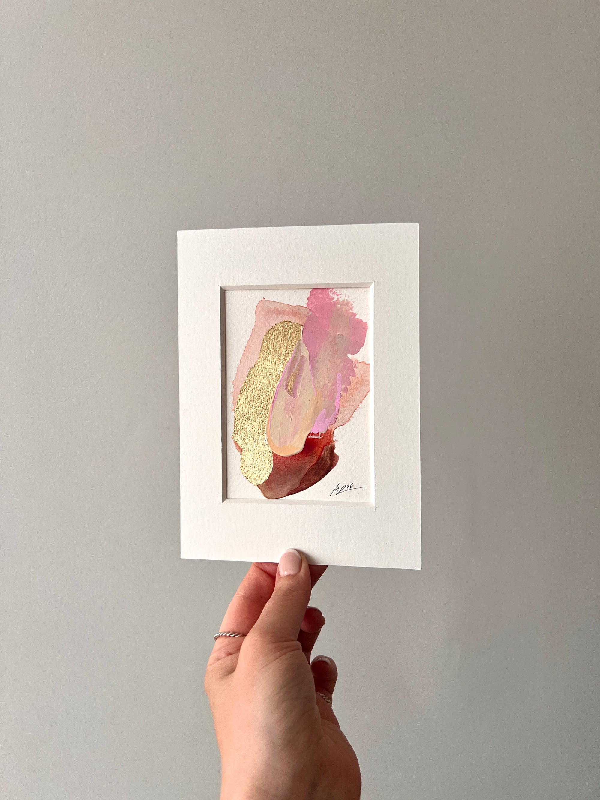 '' // 13x18cm (Kopio 6)