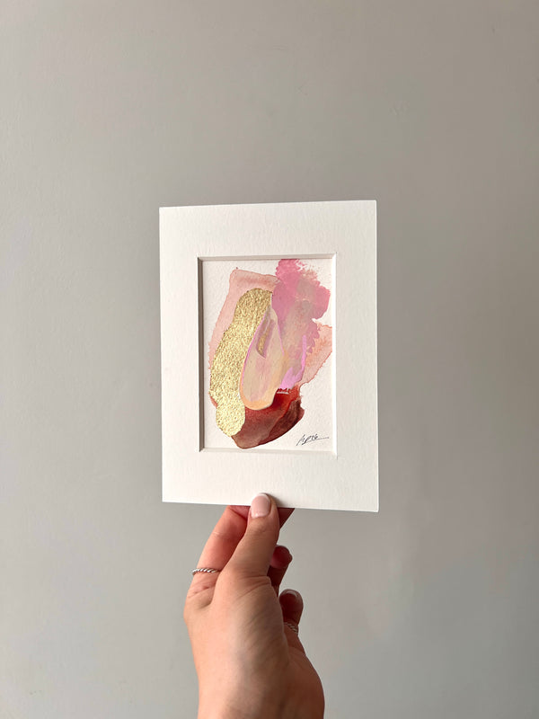 '' // 13x18cm (Kopio 6)
