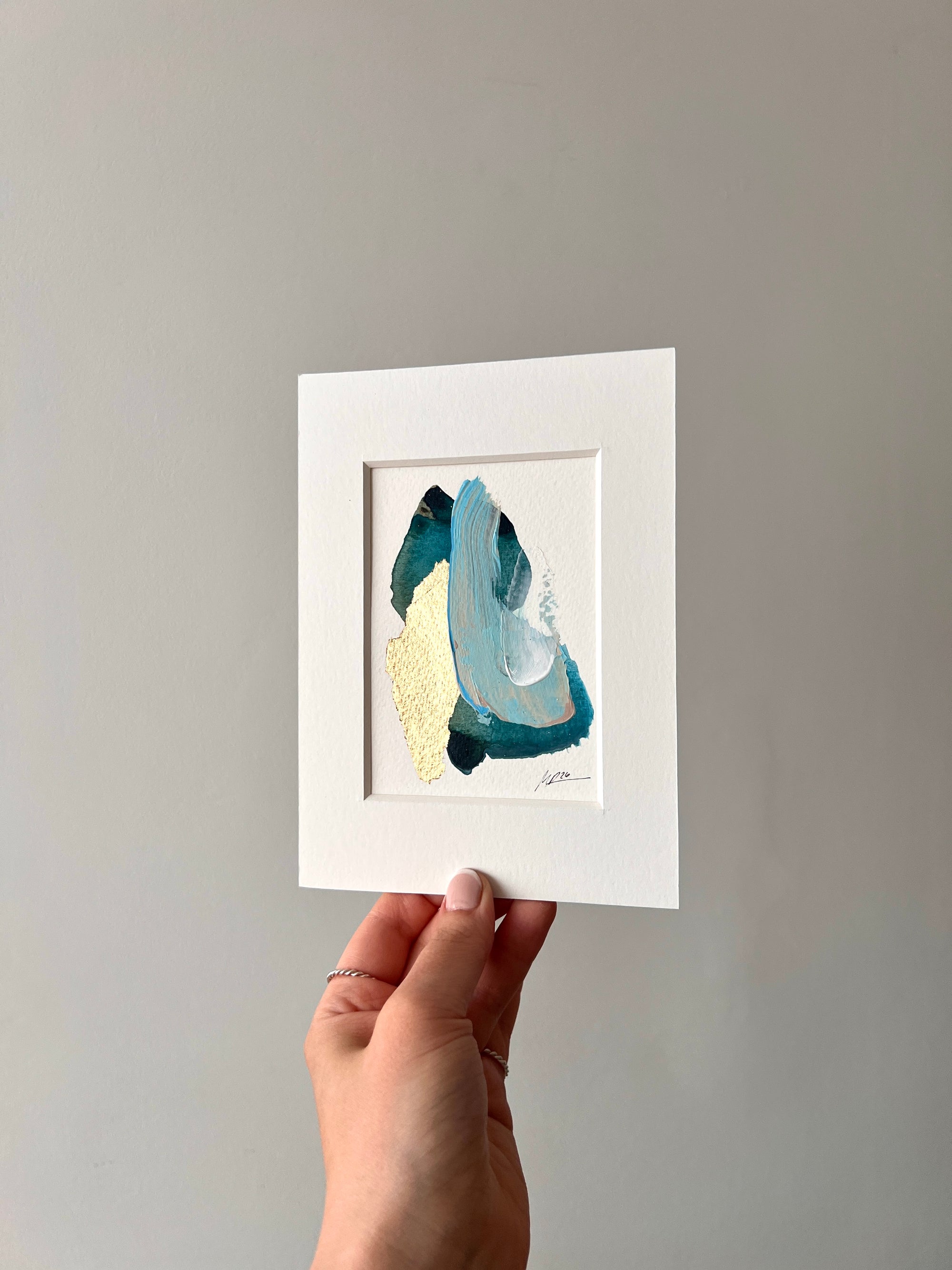 '' // 13x18cm (Kopio)