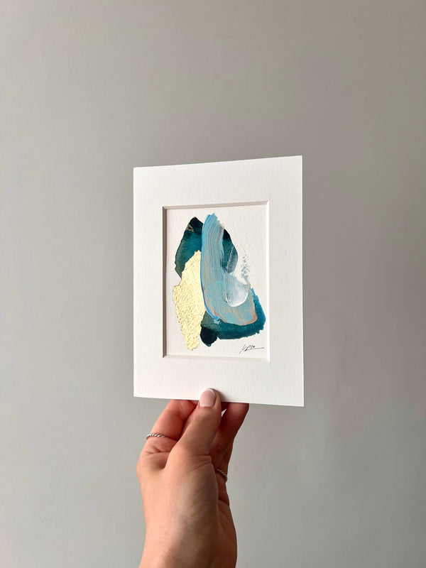 '' // 13x18cm (Kopio)