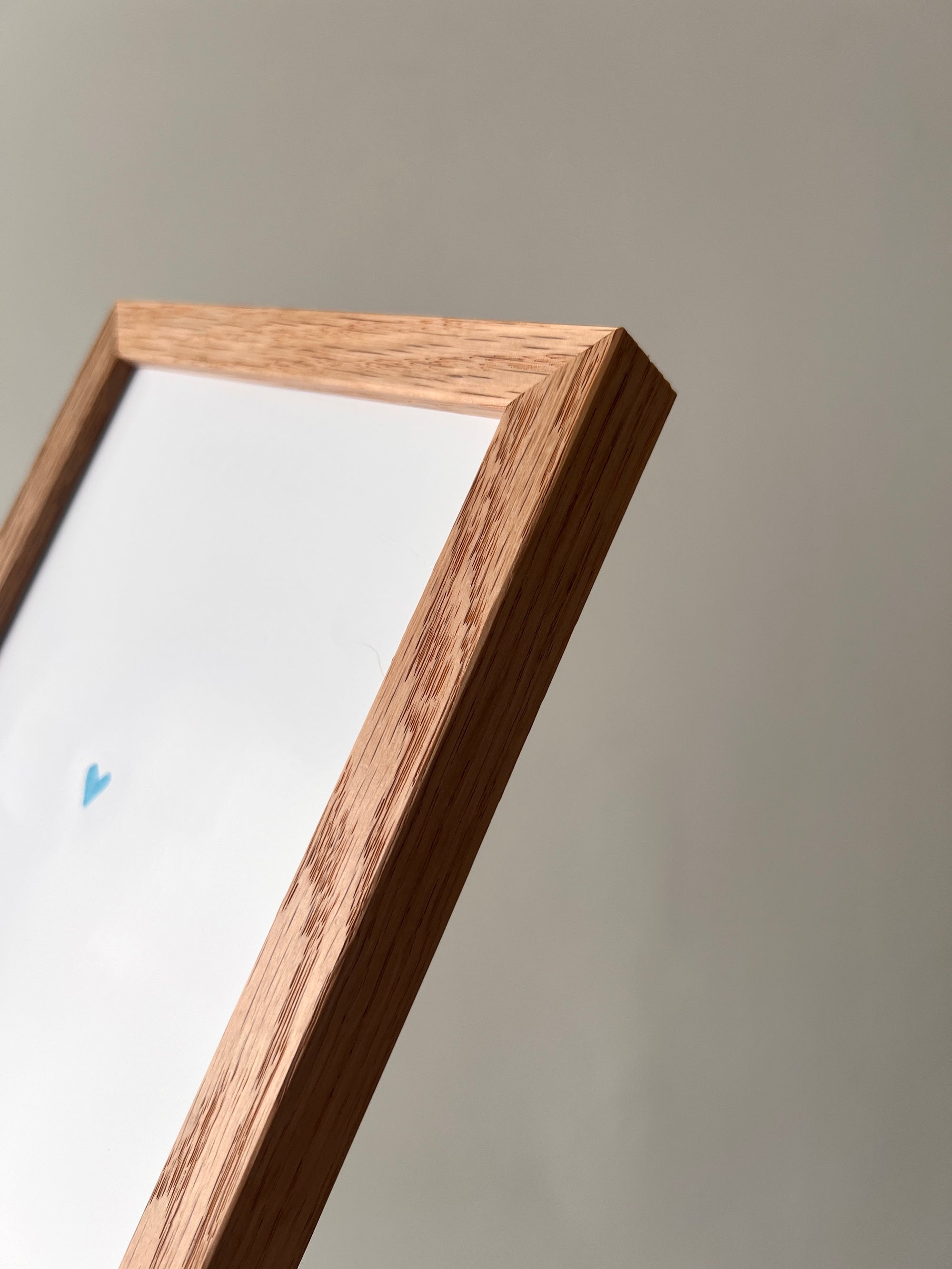 Add Frame