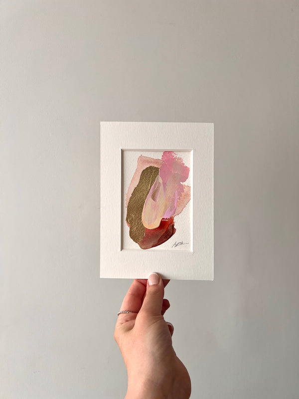 '' // 13x18cm (Kopio 6)