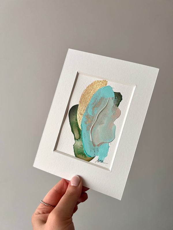 '' // 13x18cm (Kopio 4)