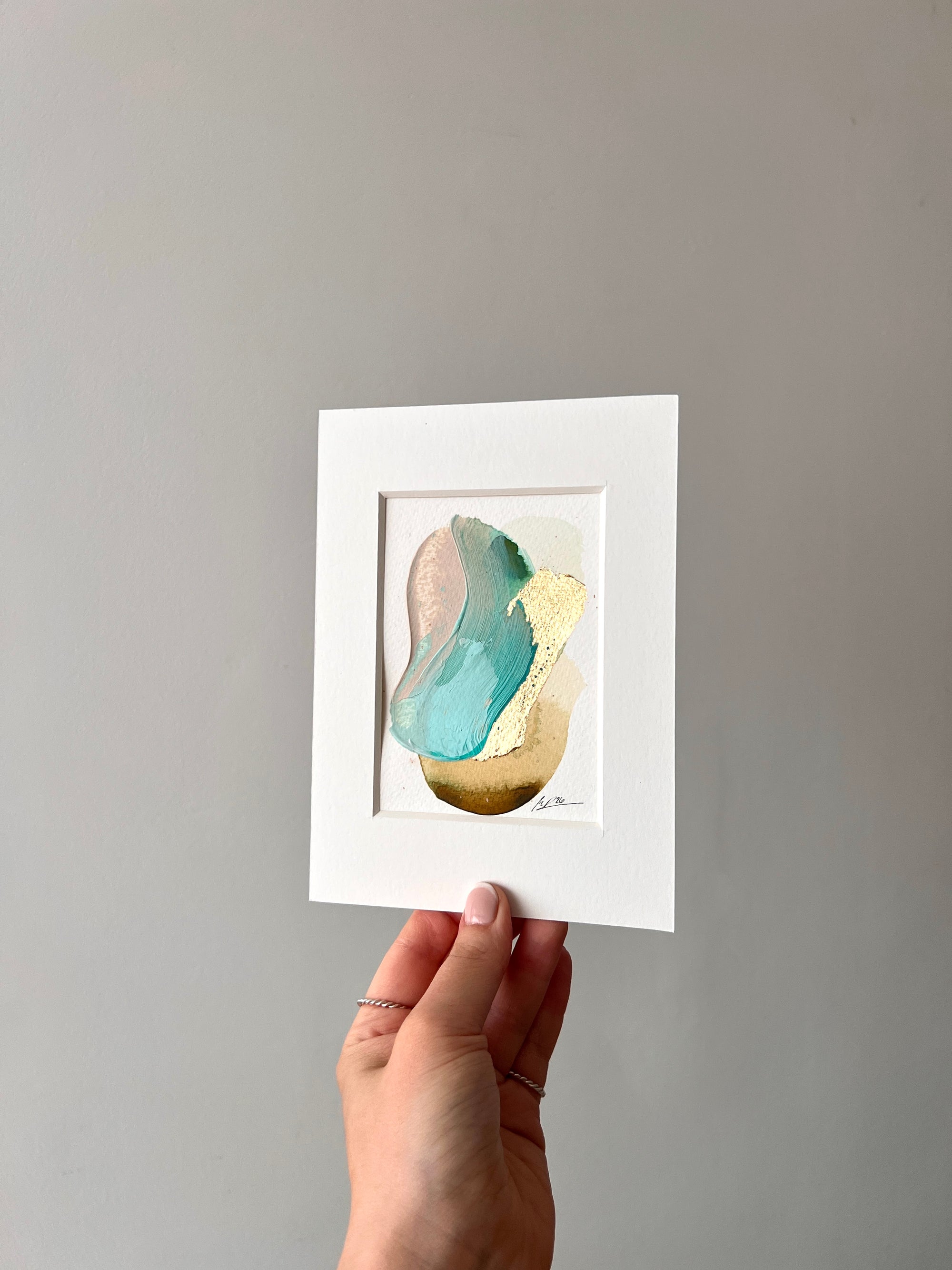 '' // 13x18cm (Kopio 5)