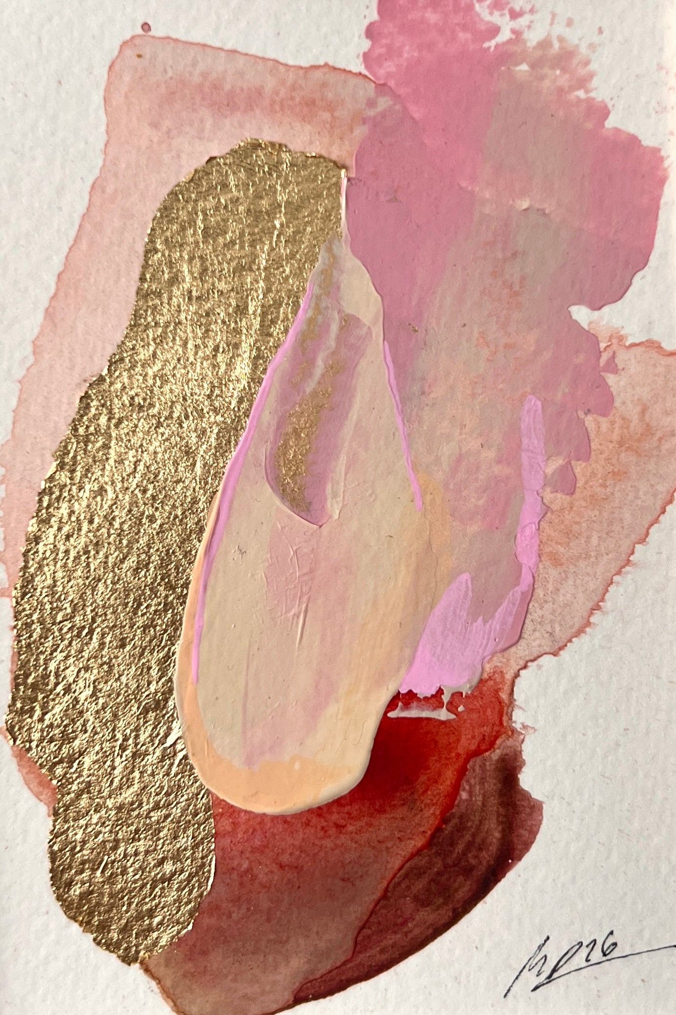'' // 13x18cm (Kopio 6)