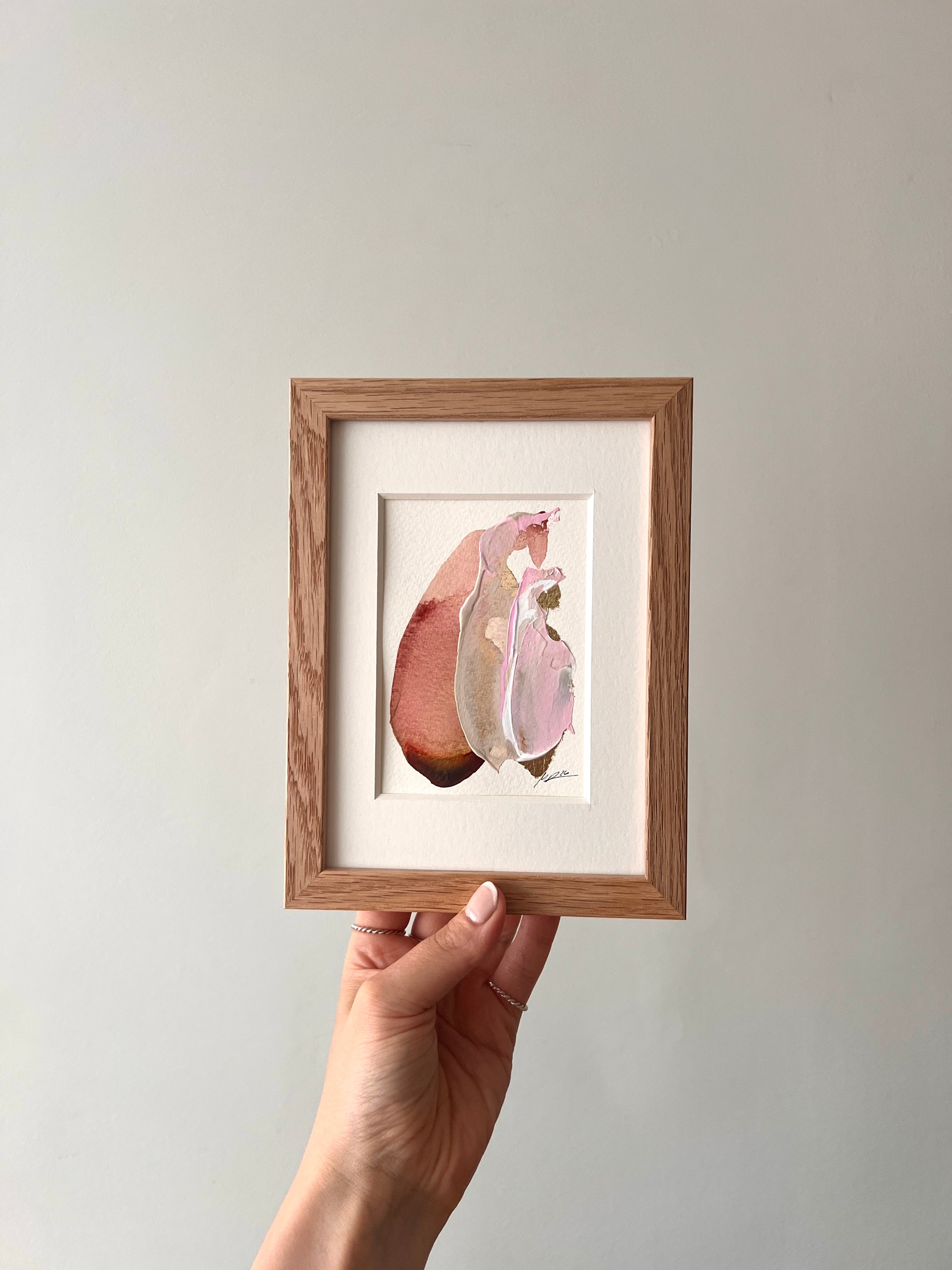 '' // 13x18cm (Kopio 2)