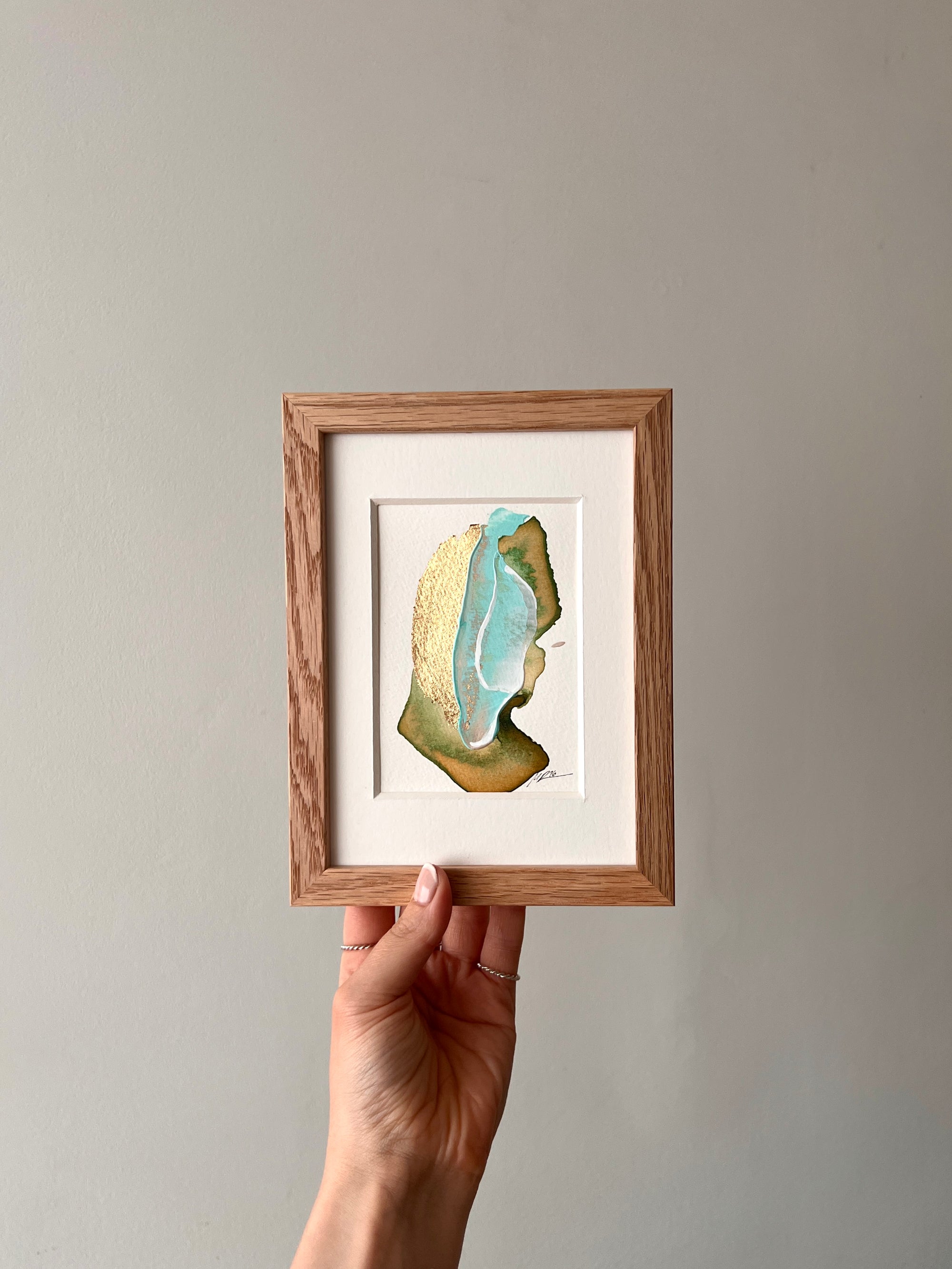 '' // 13x18cm (Kopio 3)