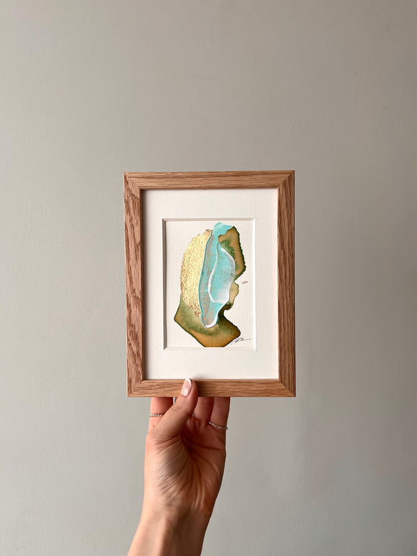'' // 13x18cm (Kopio 3)