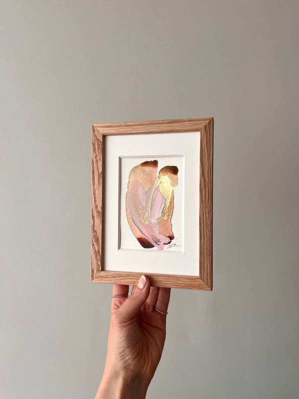'' // 13x18cm (Kopio 8)