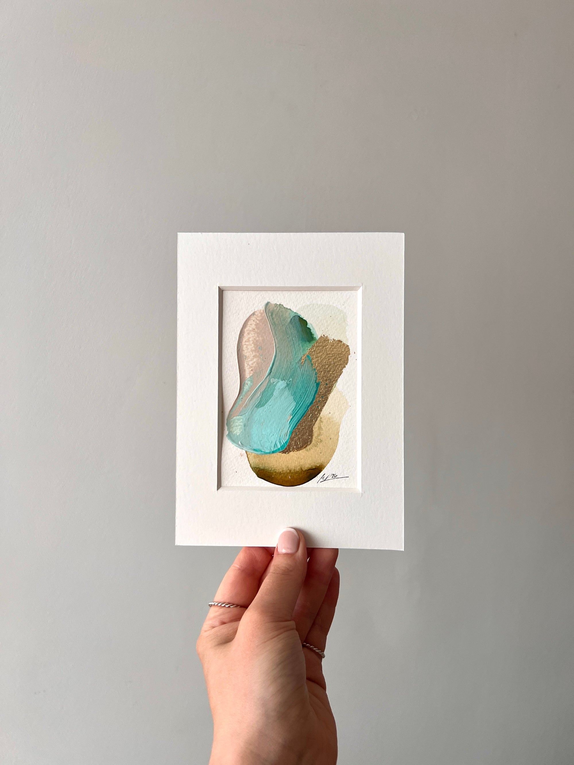 '' // 13x18cm (Kopio 5)