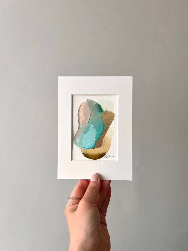 '' // 13x18cm (Kopio 5)