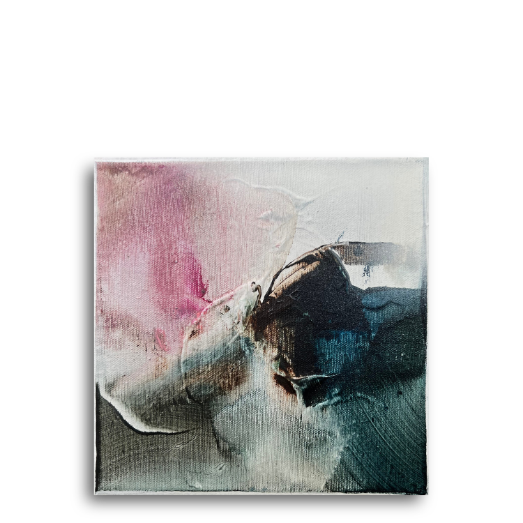 SUNSET Series Marianna Raikkala Art sunset-series-marianna-raikkala-art