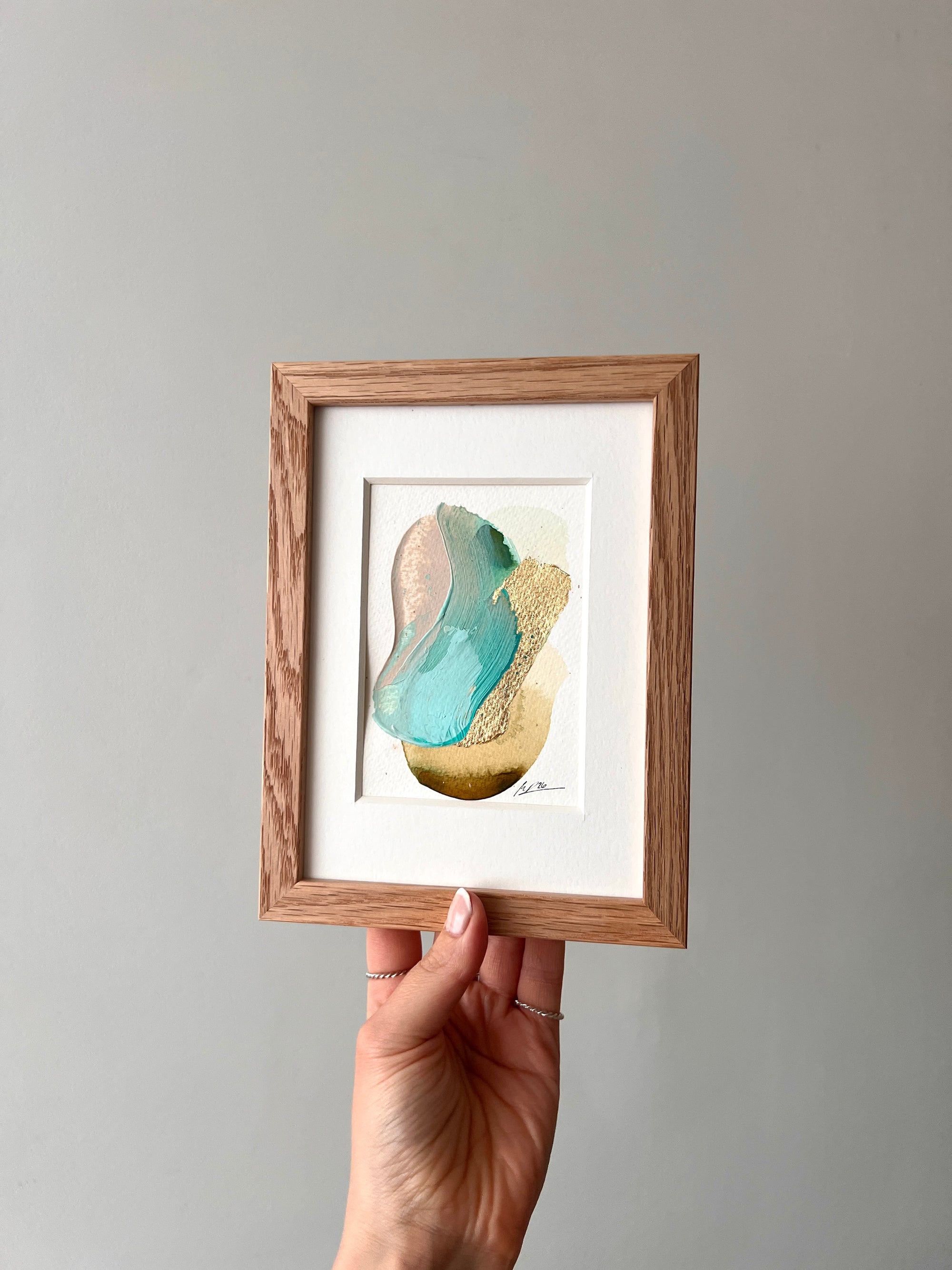 '' // 13x18cm (Kopio 5)
