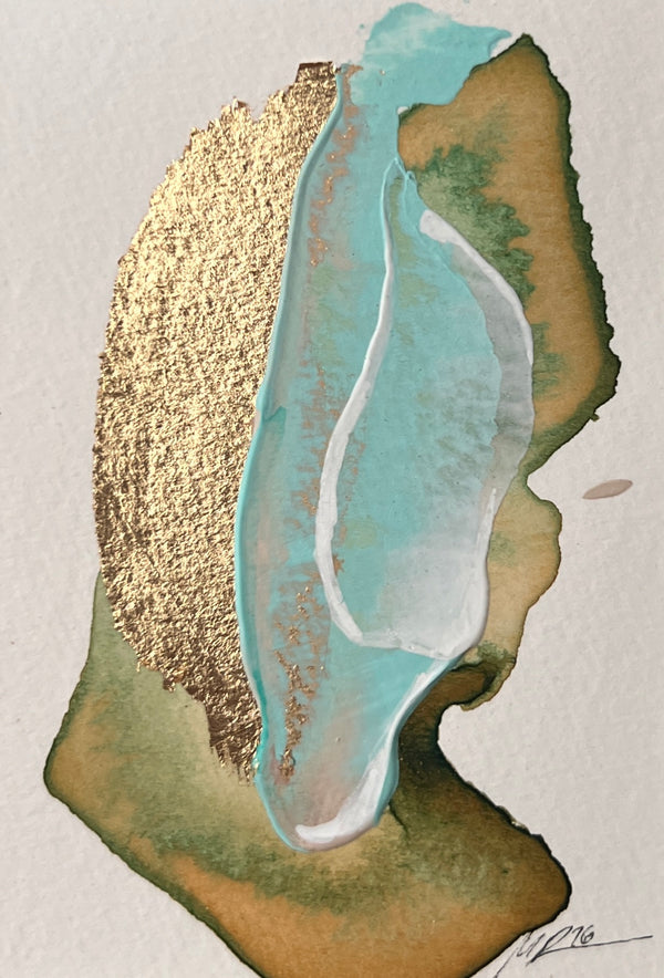 '' // 13x18cm (Kopio 3)