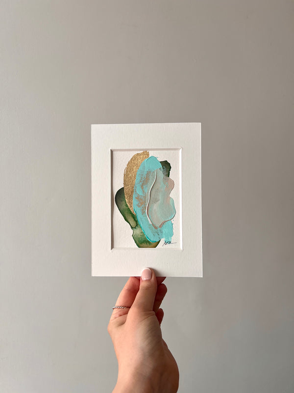 '' // 13x18cm (Kopio 4)