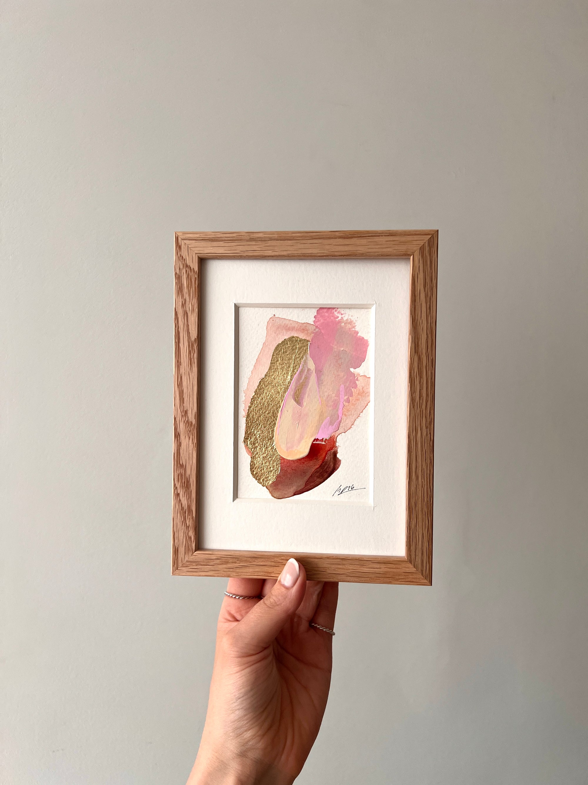 '' // 13x18cm (Kopio 6)