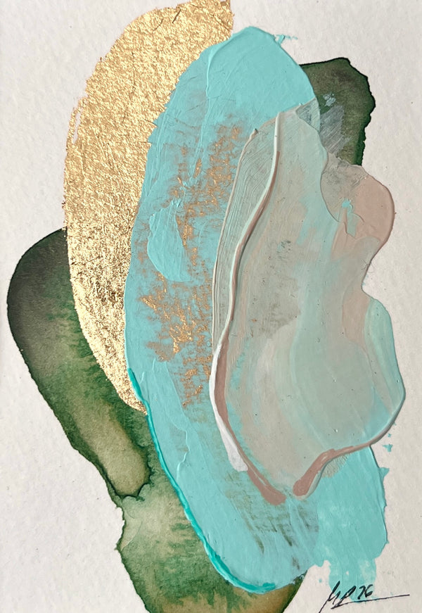 '' // 13x18cm (Kopio 4)