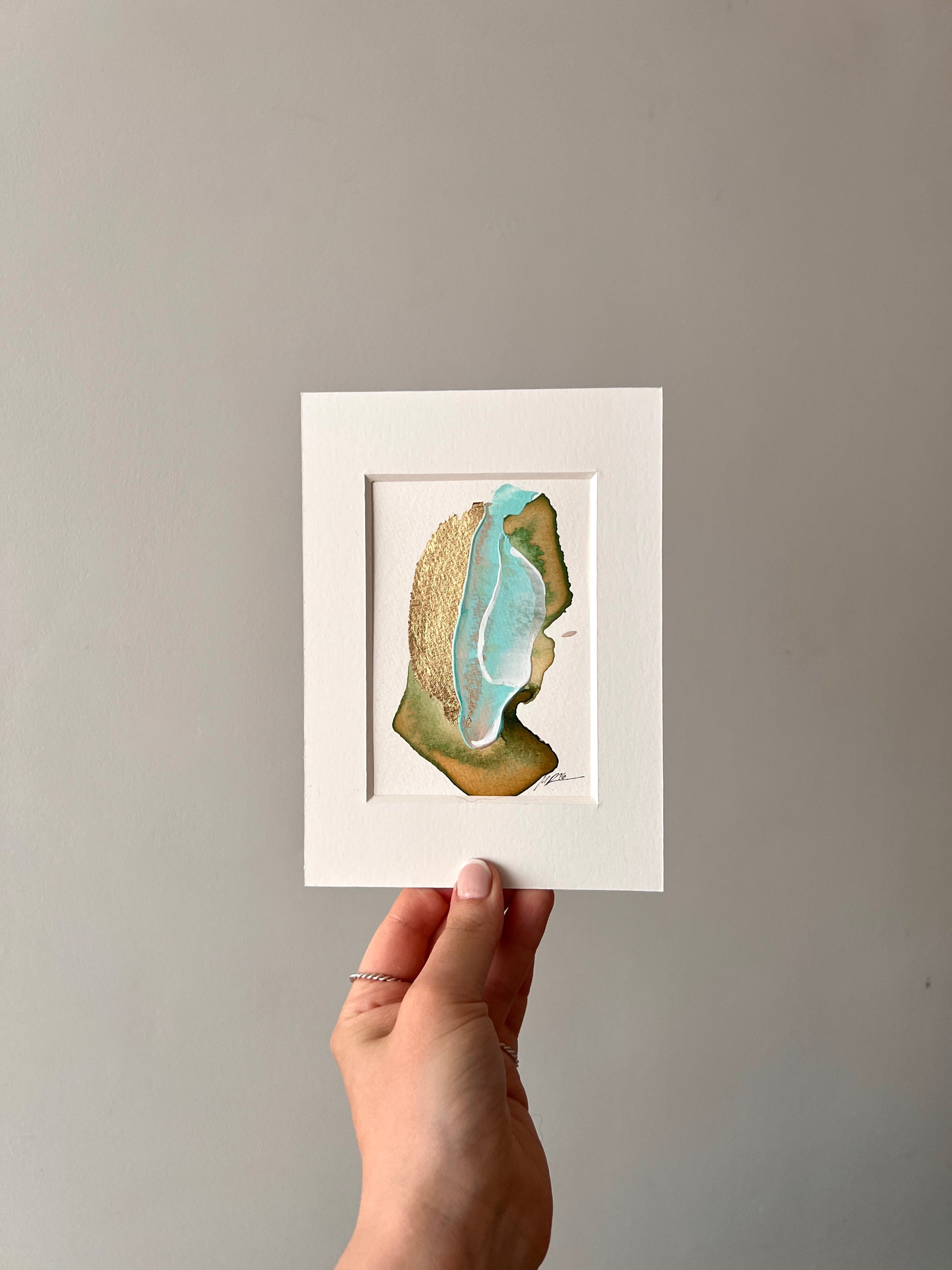 '' // 13x18cm (Kopio 3)