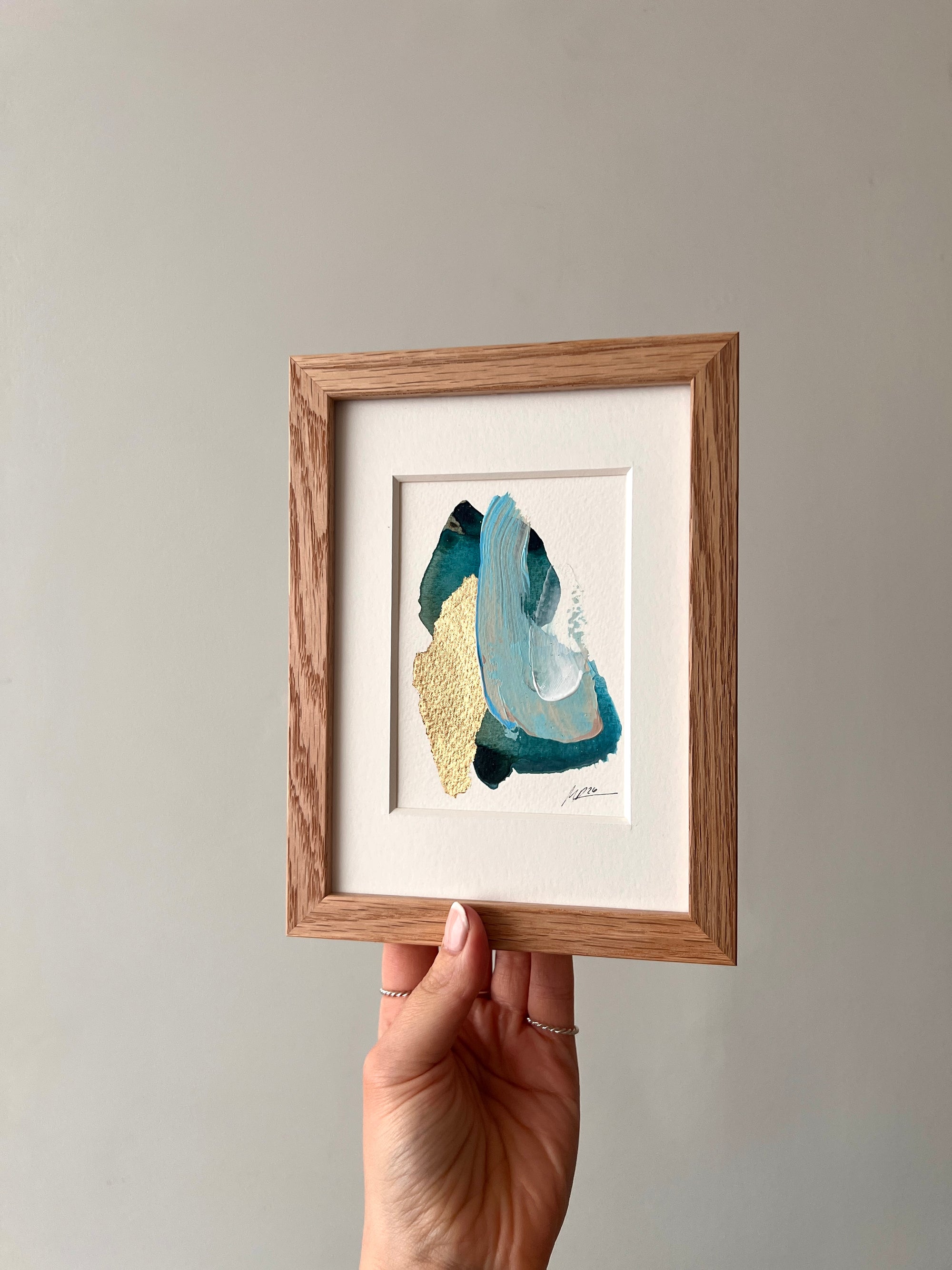 '' // 13x18cm (Kopio)