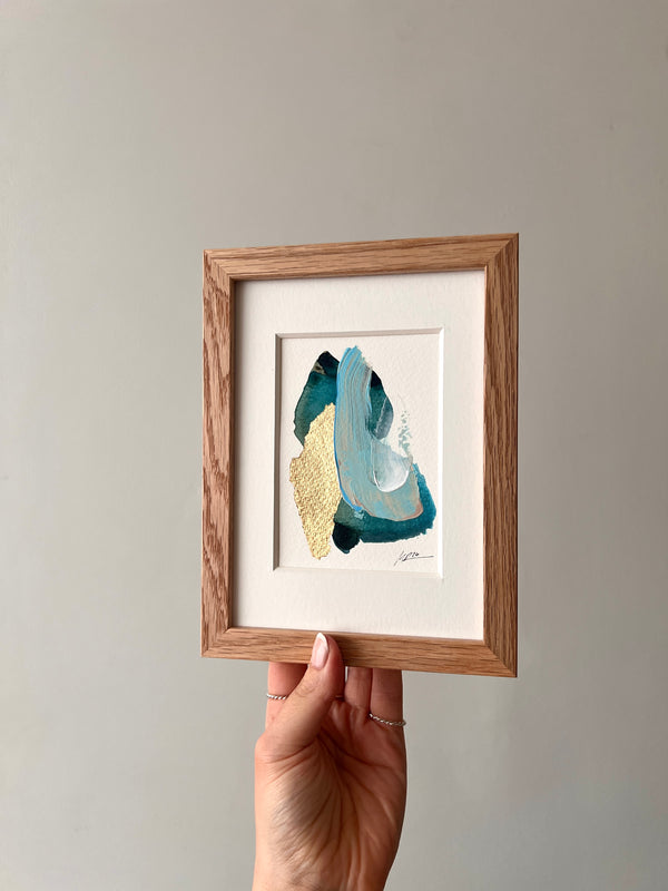 '' // 13x18cm (Kopio)