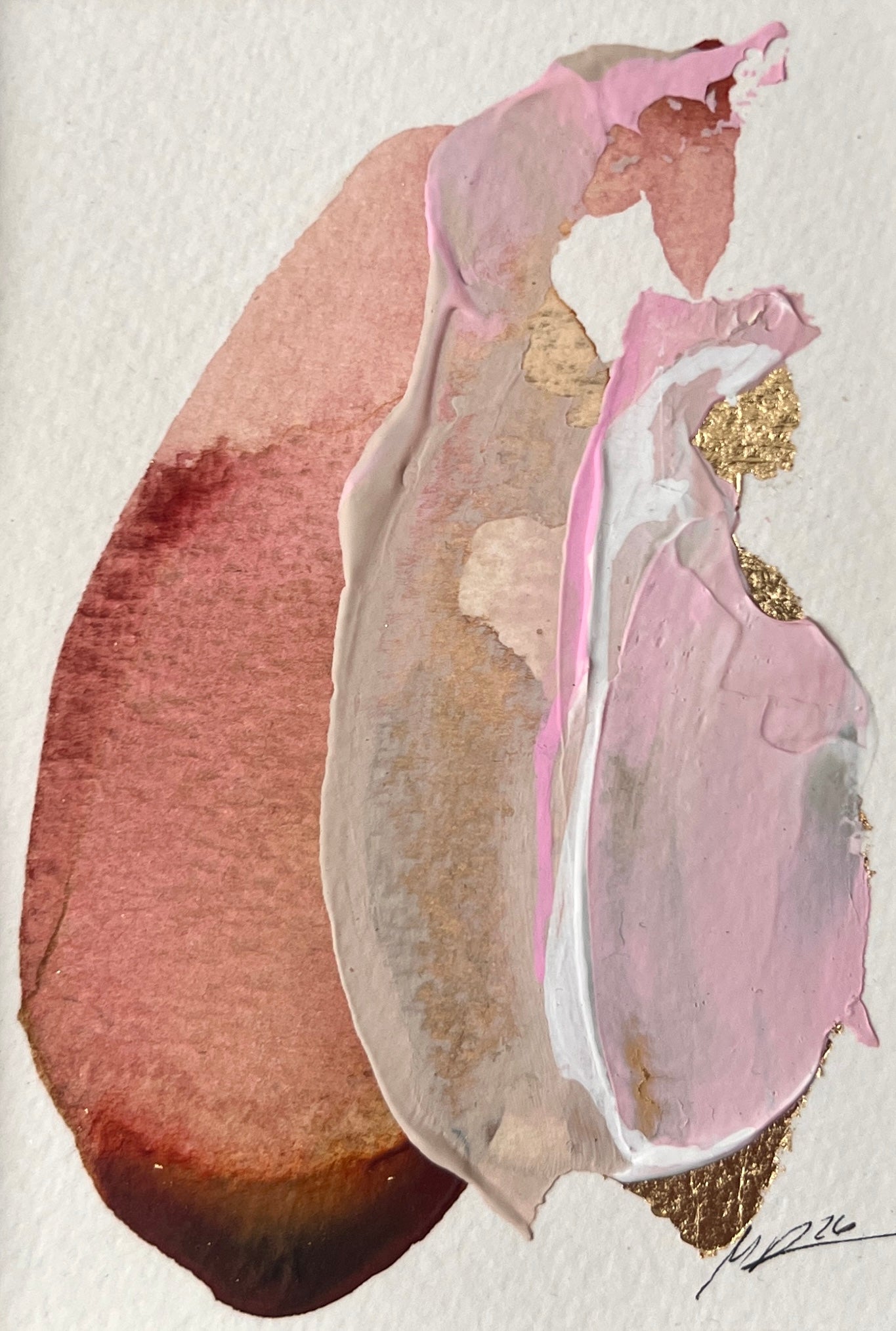 '' // 13x18cm (Kopio 2)
