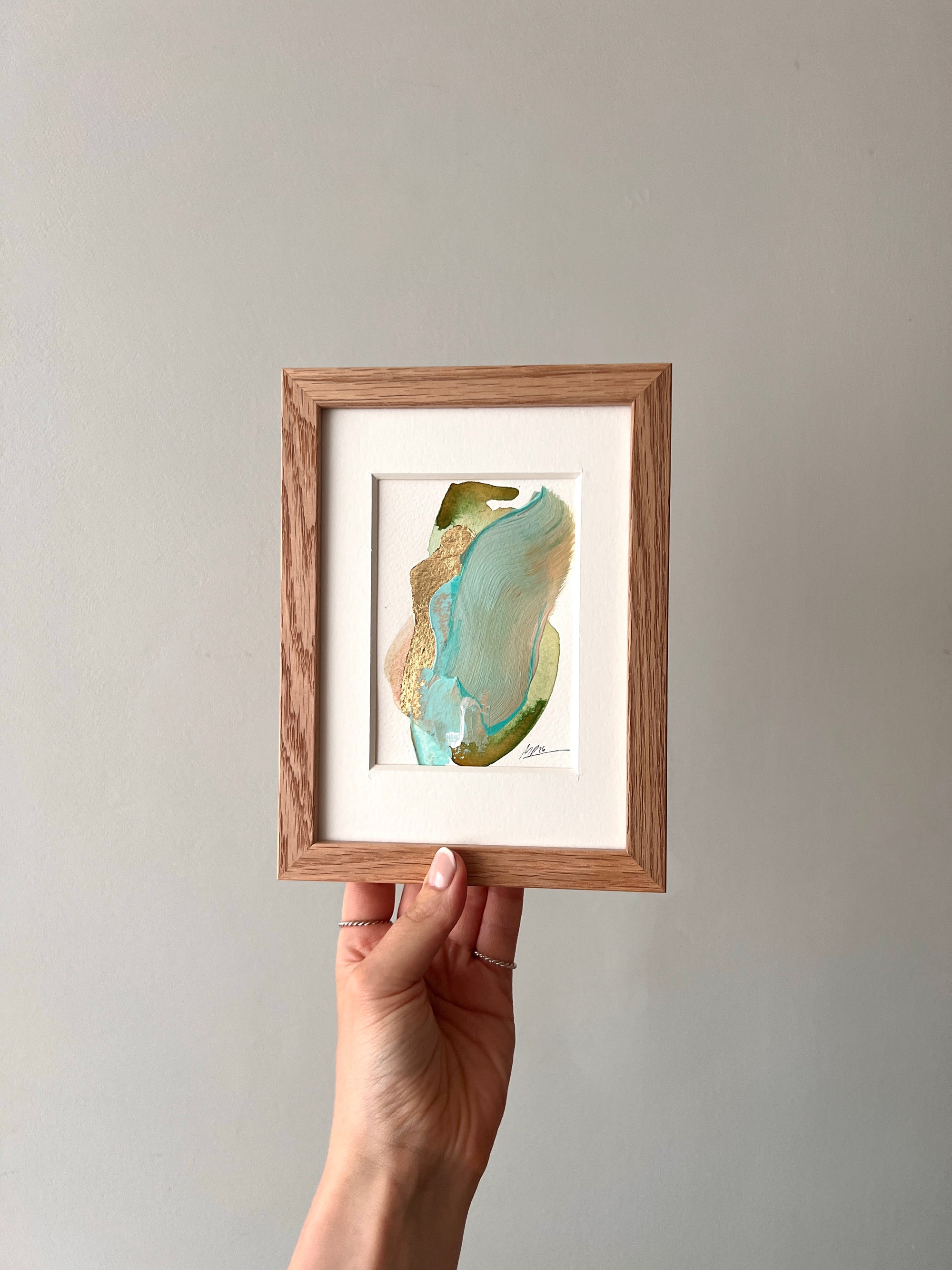 '' // 13x18cm (Kopio 7)