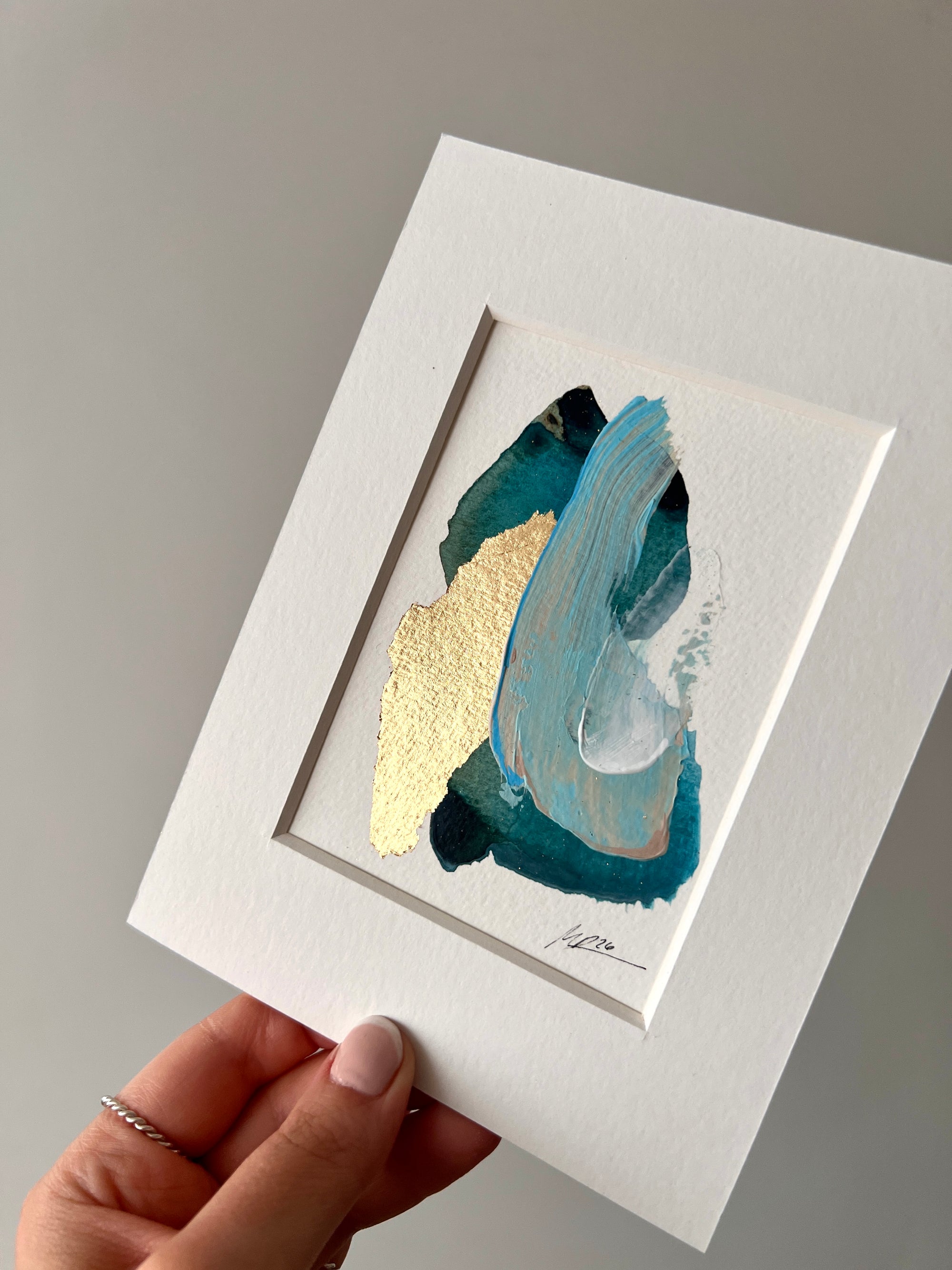 '' // 13x18cm (Kopio)