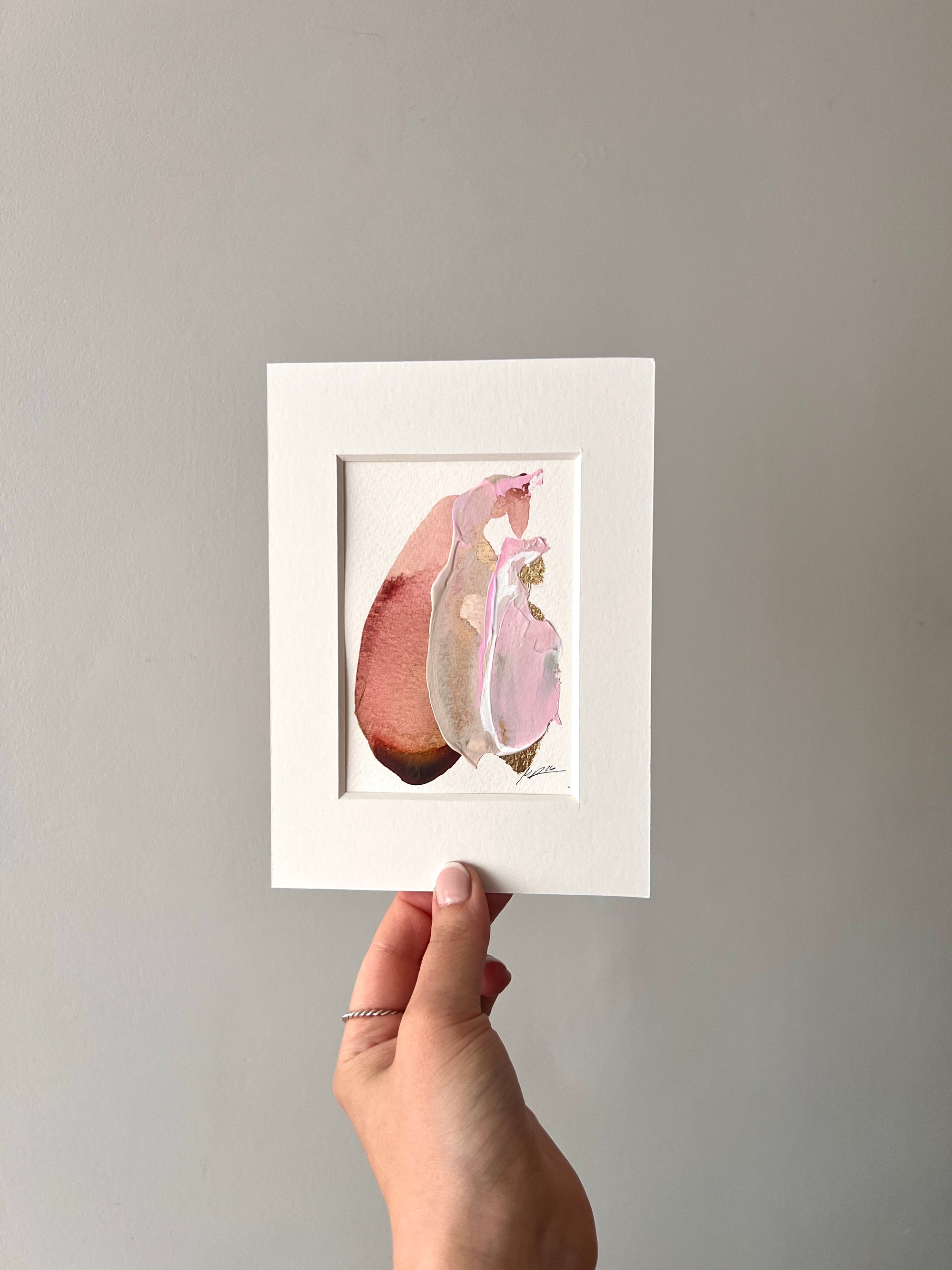 '' // 13x18cm (Kopio 2)