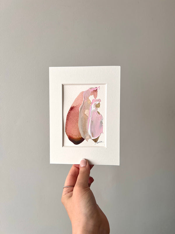 '' // 13x18cm (Kopio 2)