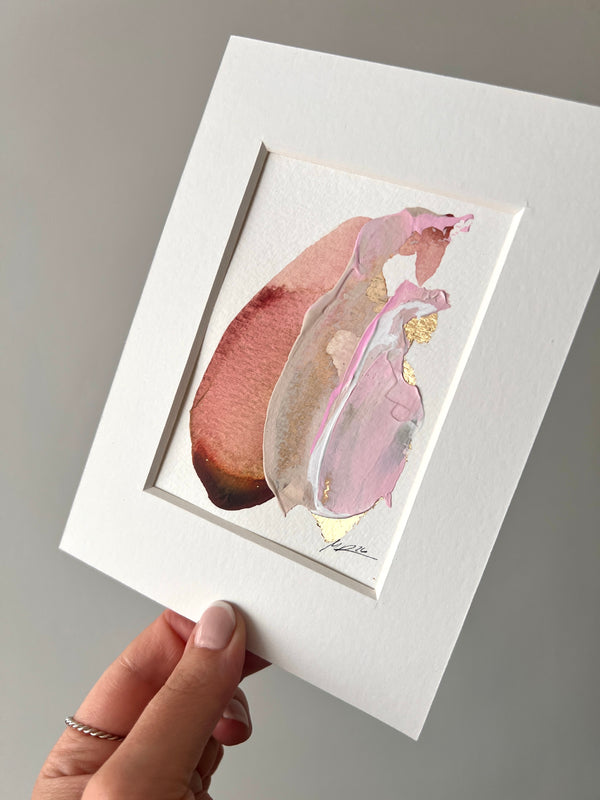 '' // 13x18cm (Kopio 2)