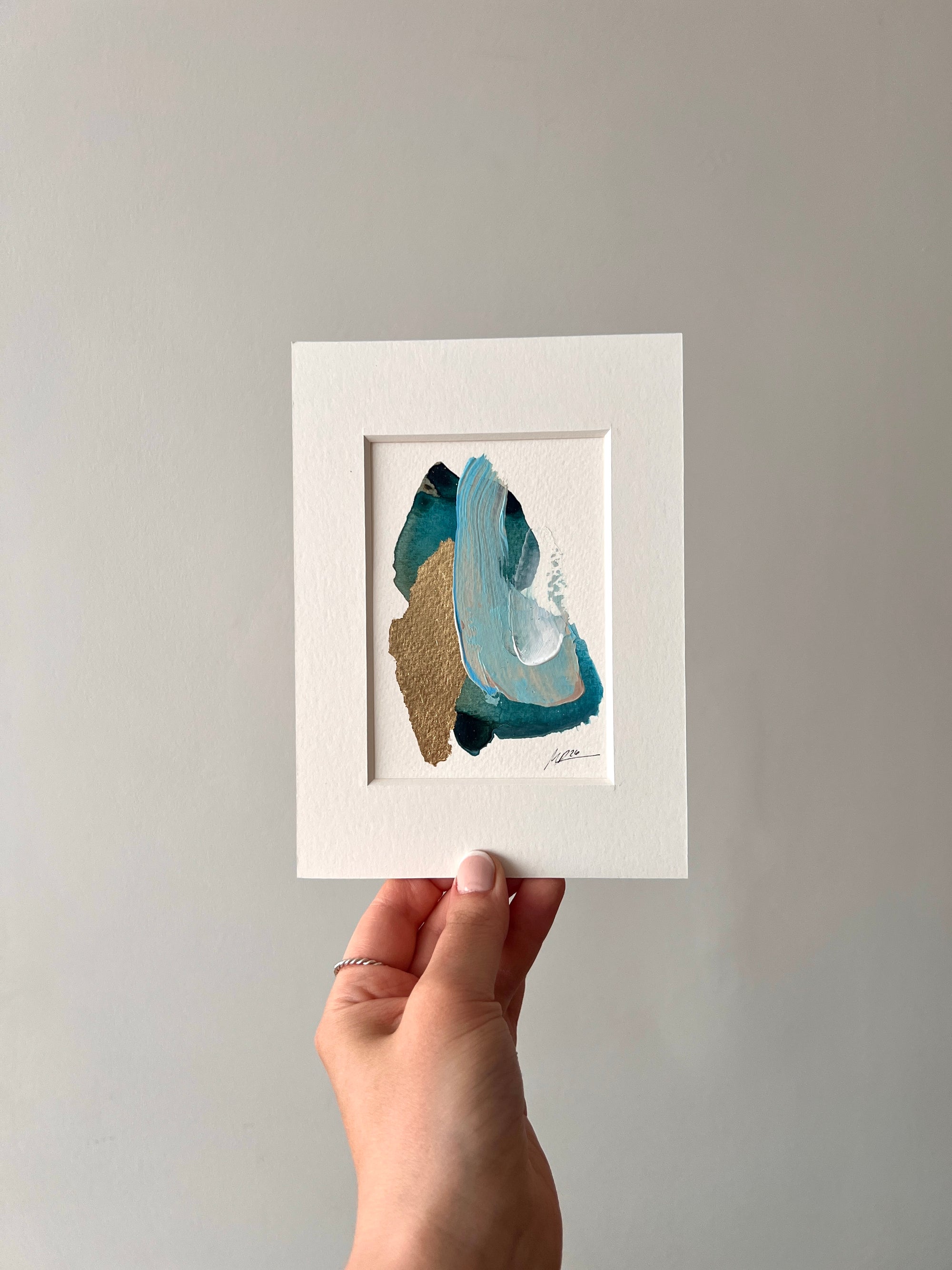 '' // 13x18cm (Kopio)