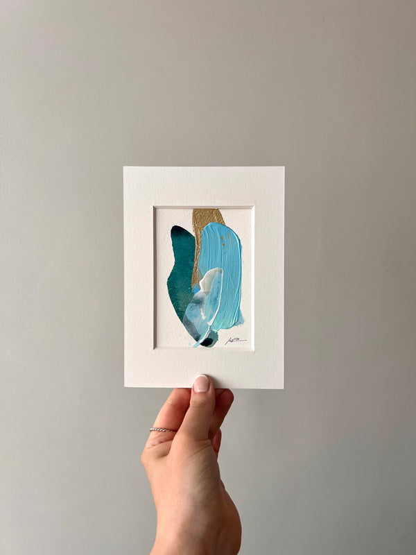 '' // 13x18cm