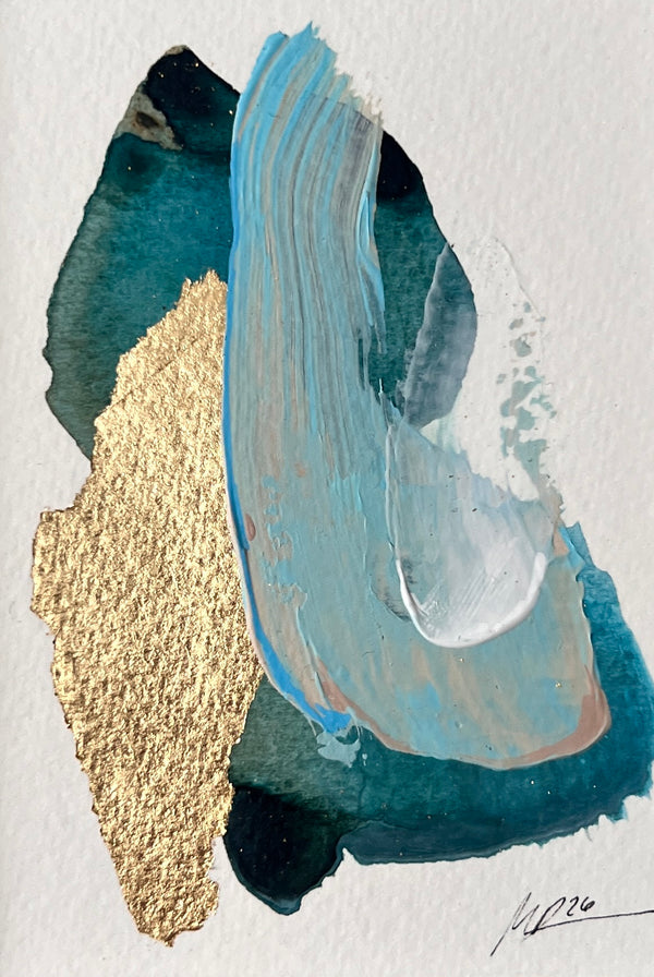 '' // 13x18cm (Kopio)