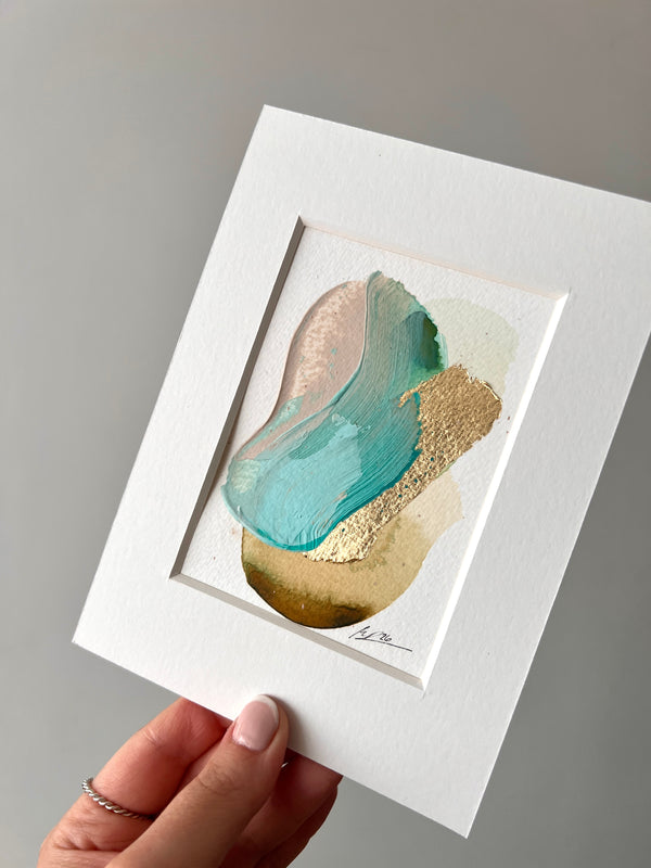 '' // 13x18cm (Kopio 5)