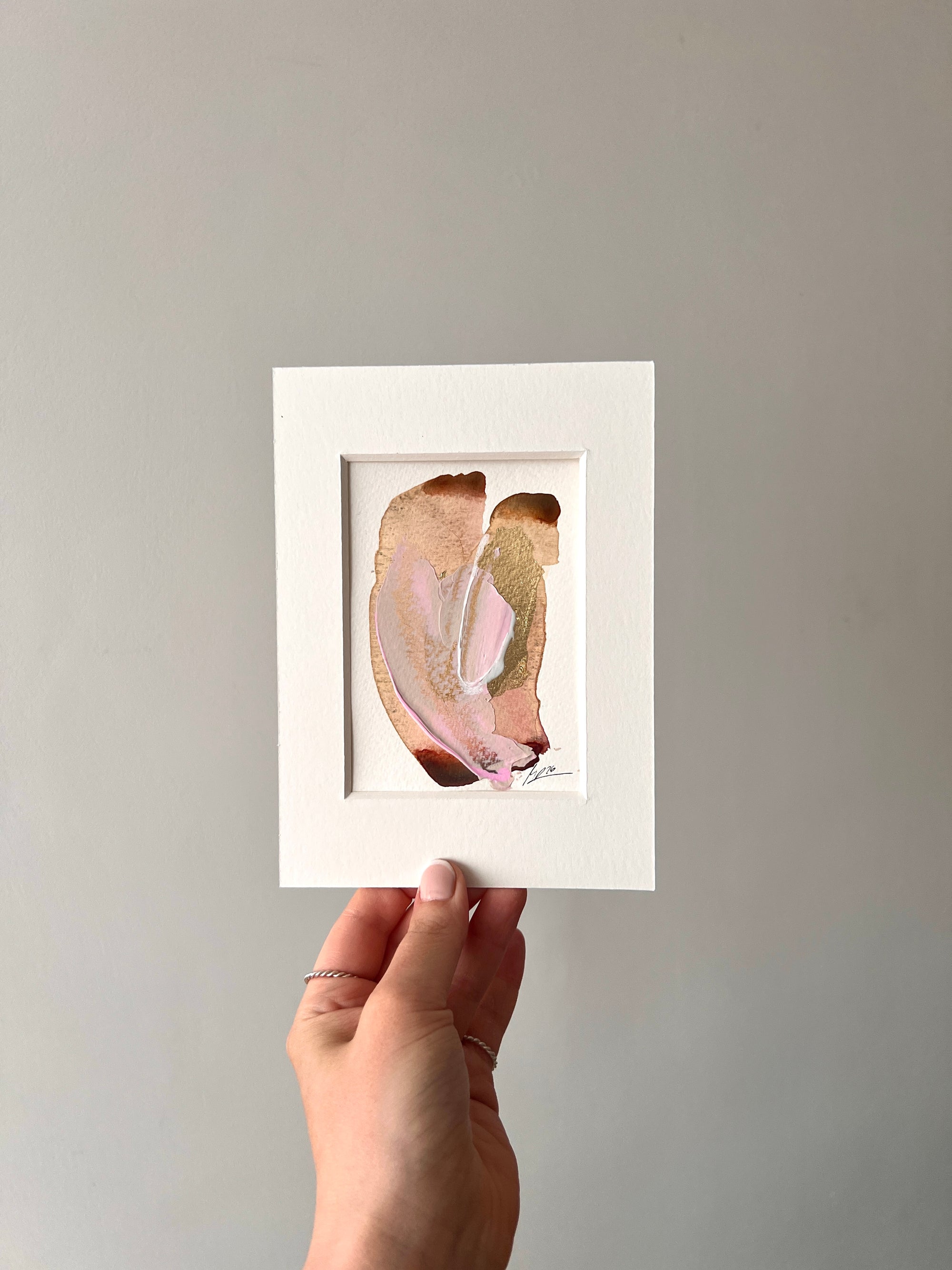'' // 13x18cm (Kopio 8)