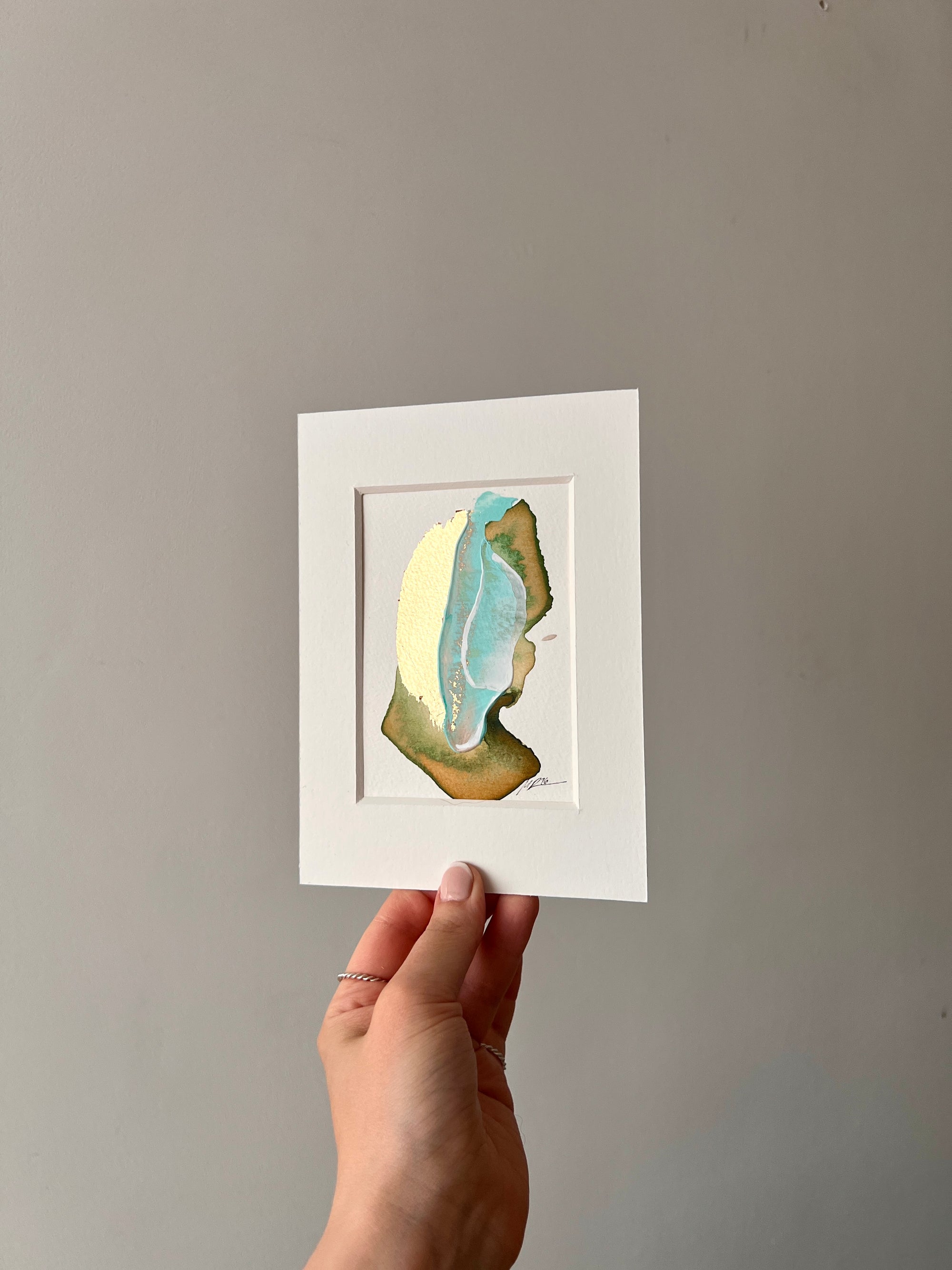 '' // 13x18cm (Kopio 3)