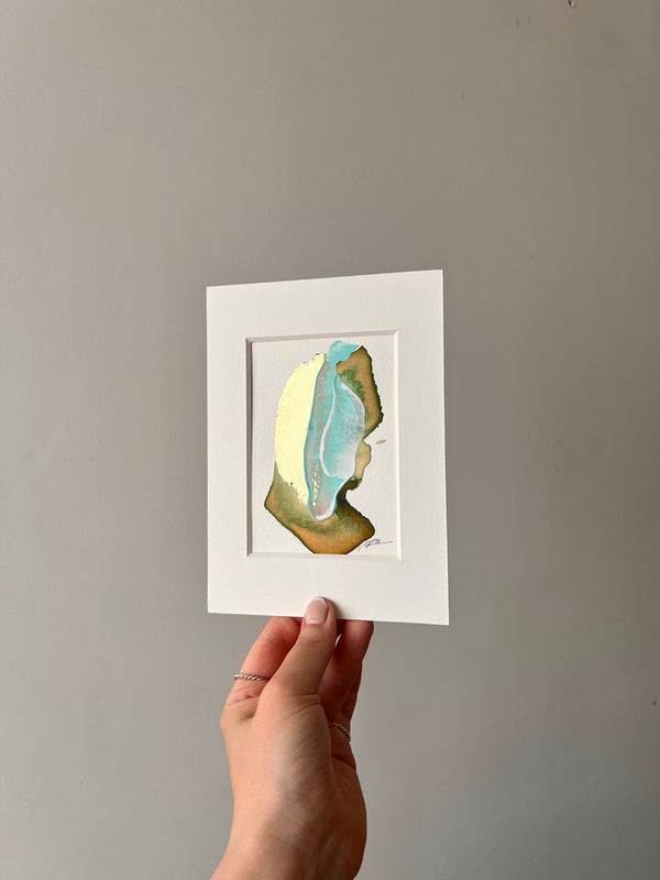 '' // 13x18cm (Kopio 3)