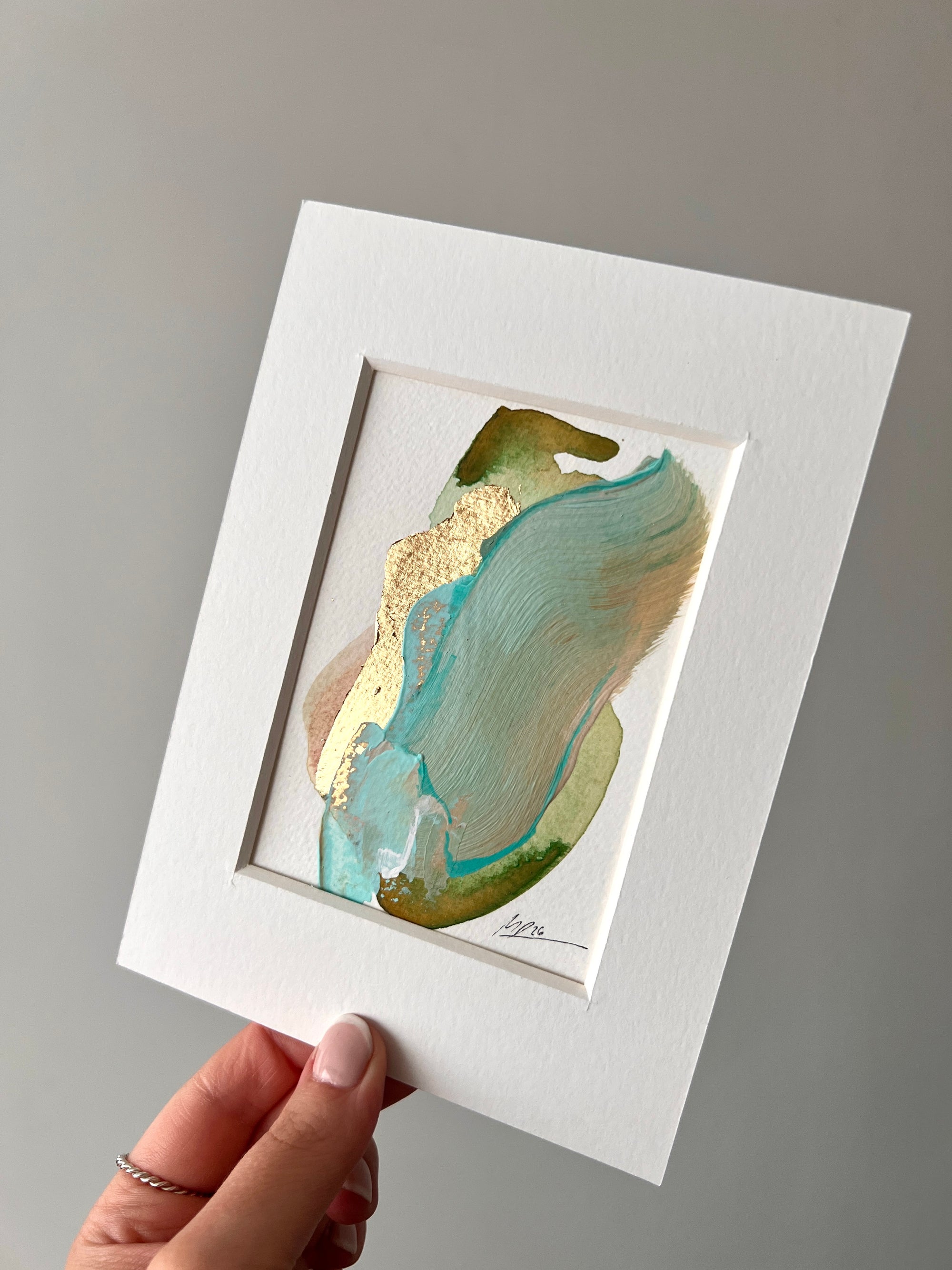 '' // 13x18cm (Kopio 7)