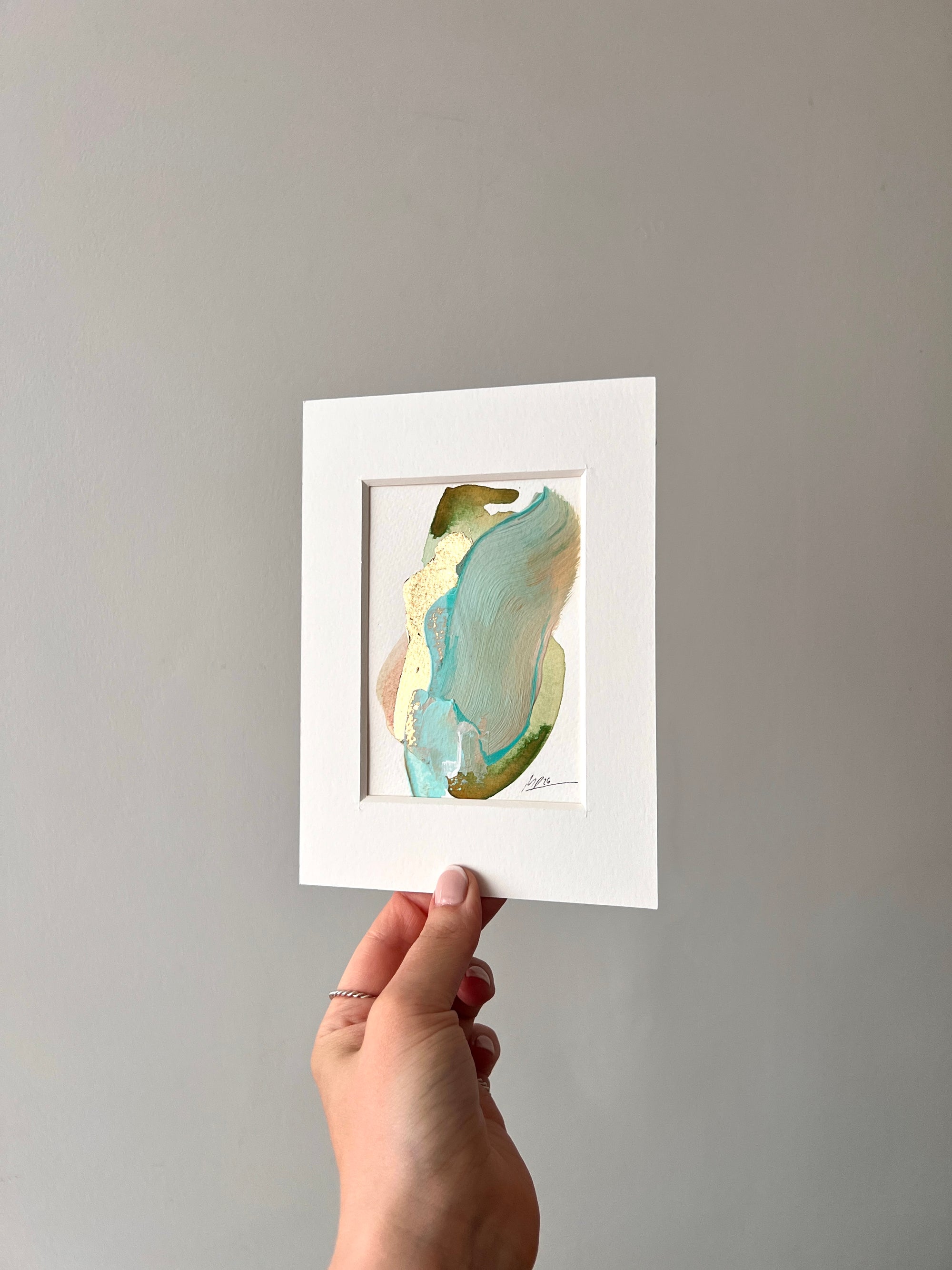 '' // 13x18cm (Kopio 7)