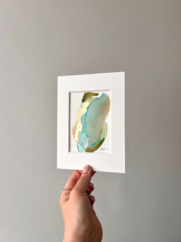 '' // 13x18cm (Kopio 7)