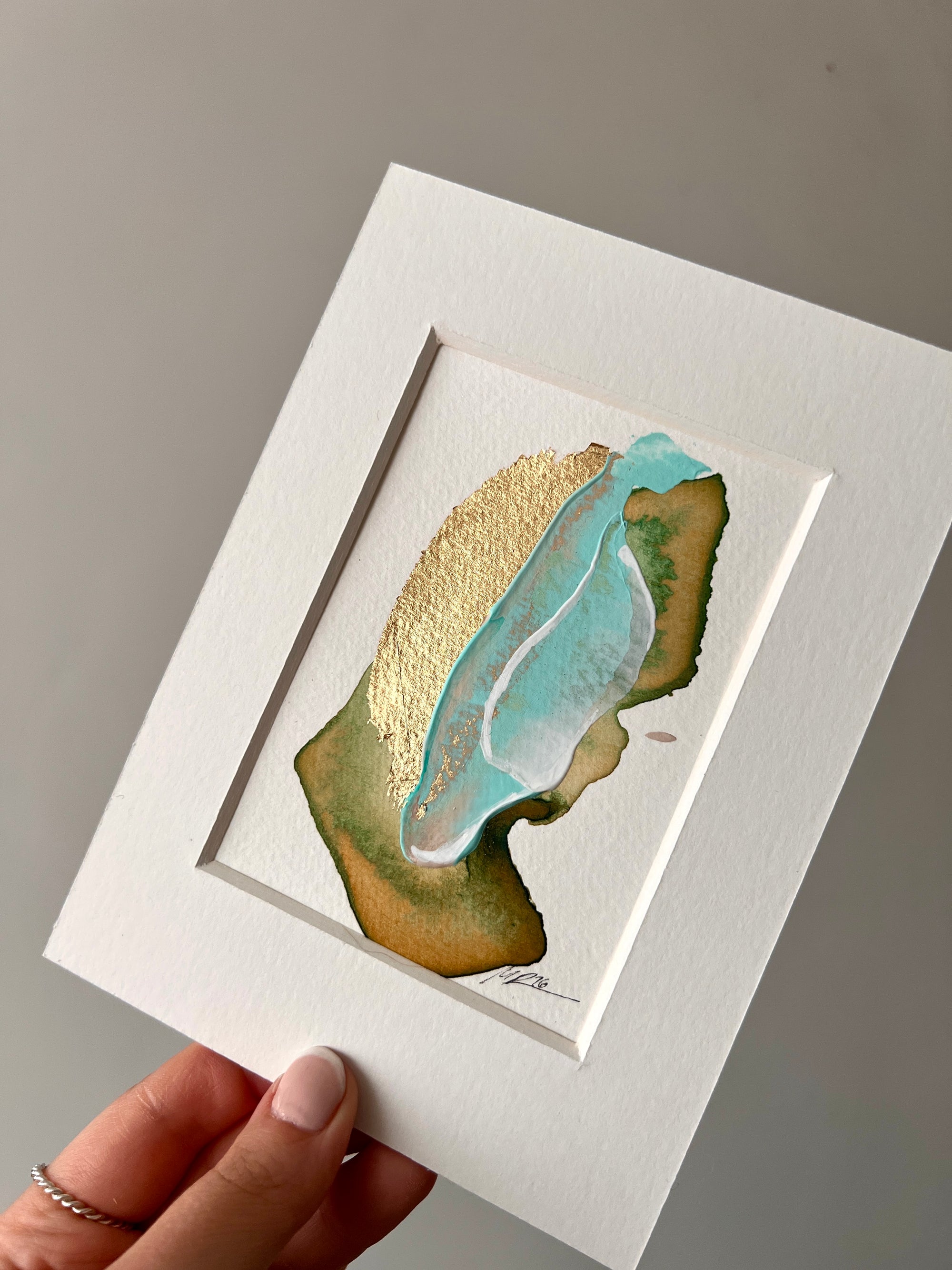 '' // 13x18cm (Kopio 3)