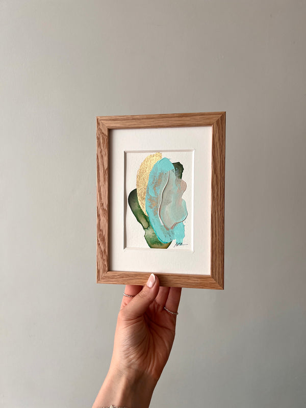 '' // 13x18cm (Kopio 4)