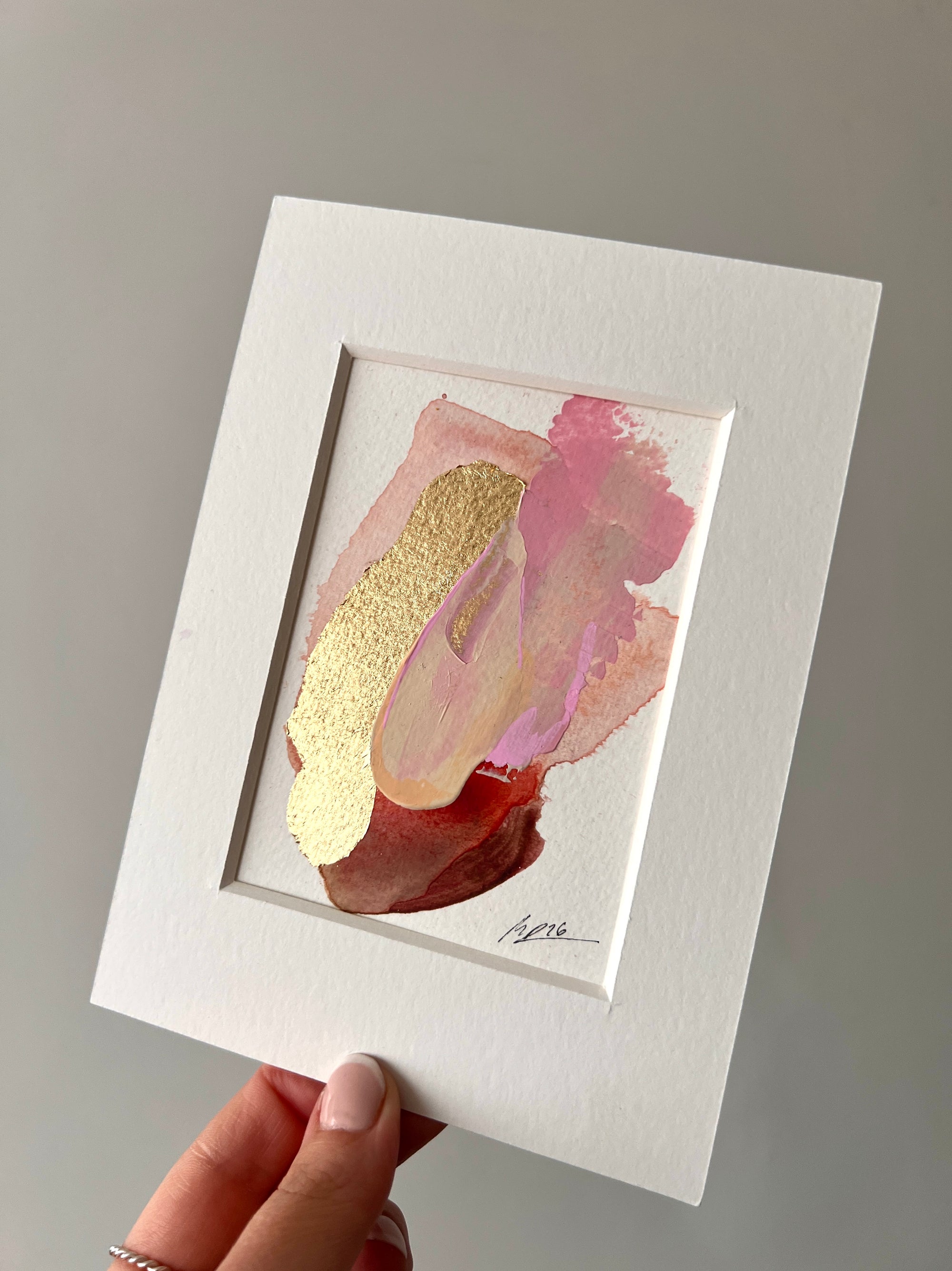 '' // 13x18cm (Kopio 6)