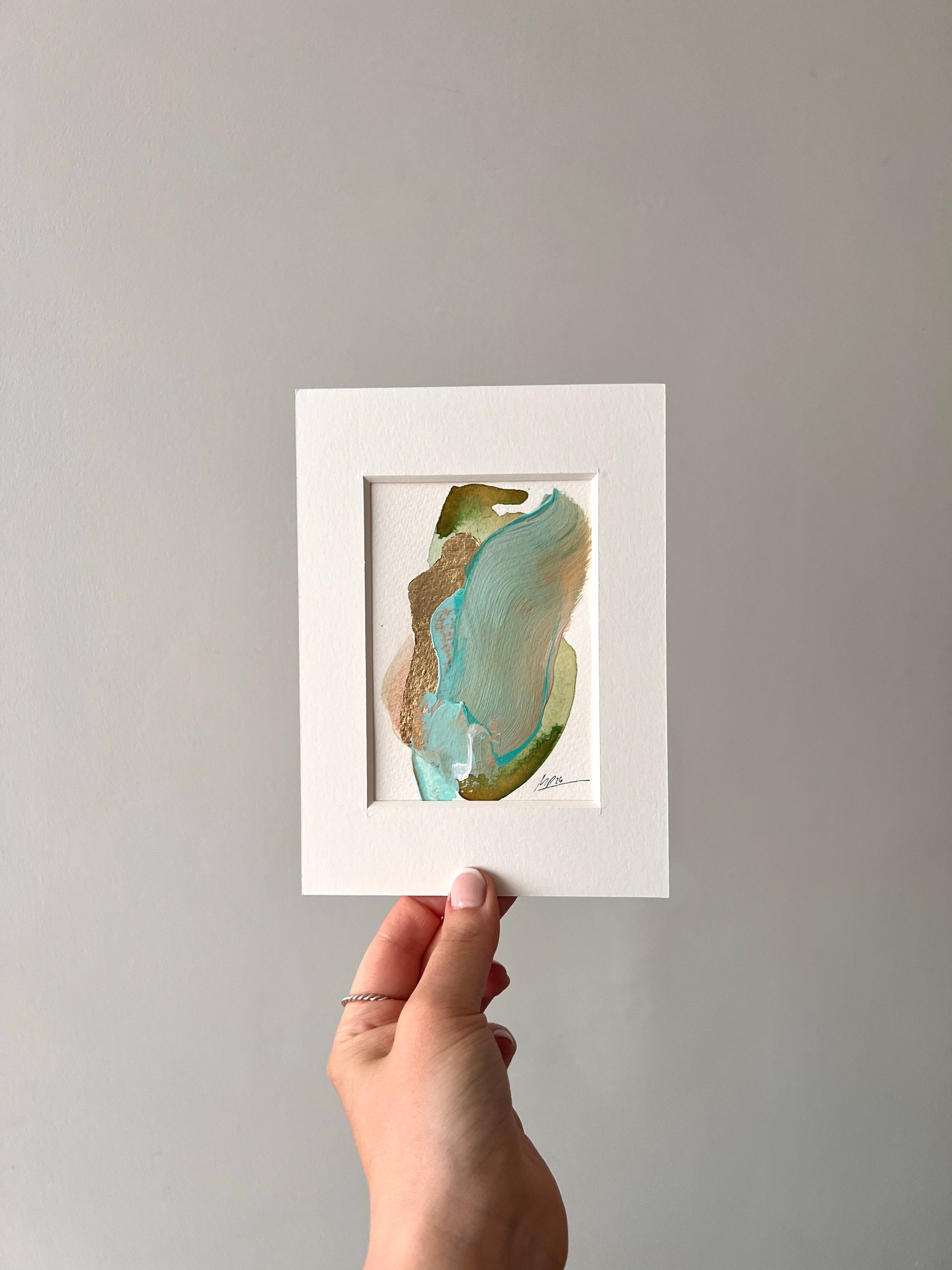 '' // 13x18cm (Kopio 7)